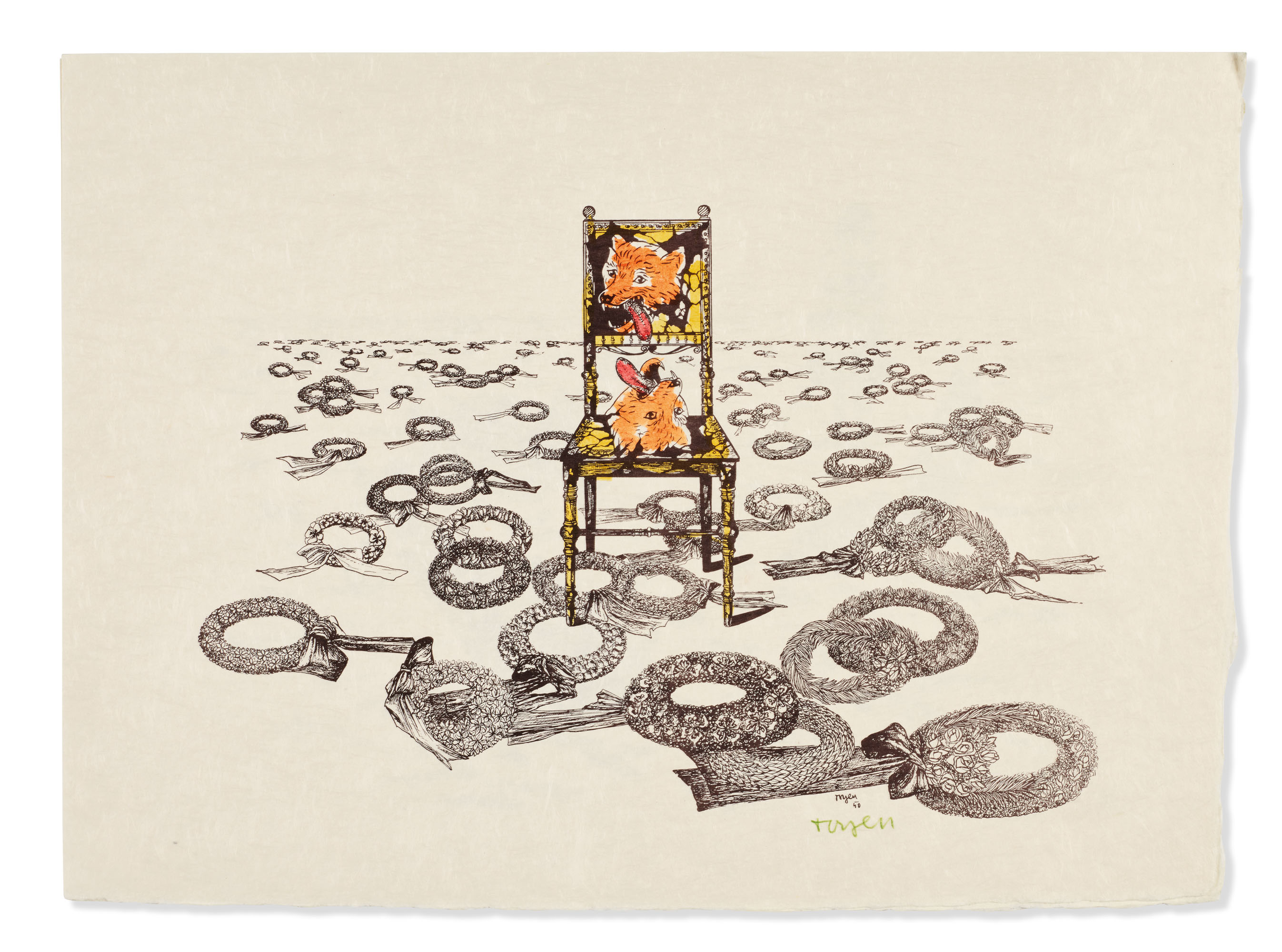 ivsic radovan et toyen