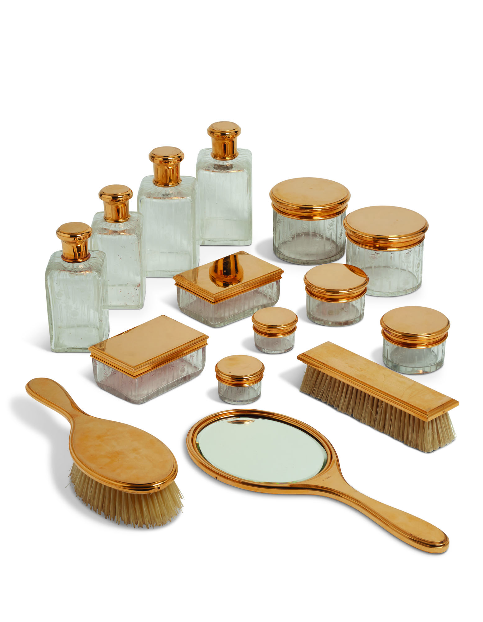 console du debut de l epoque louis xvi