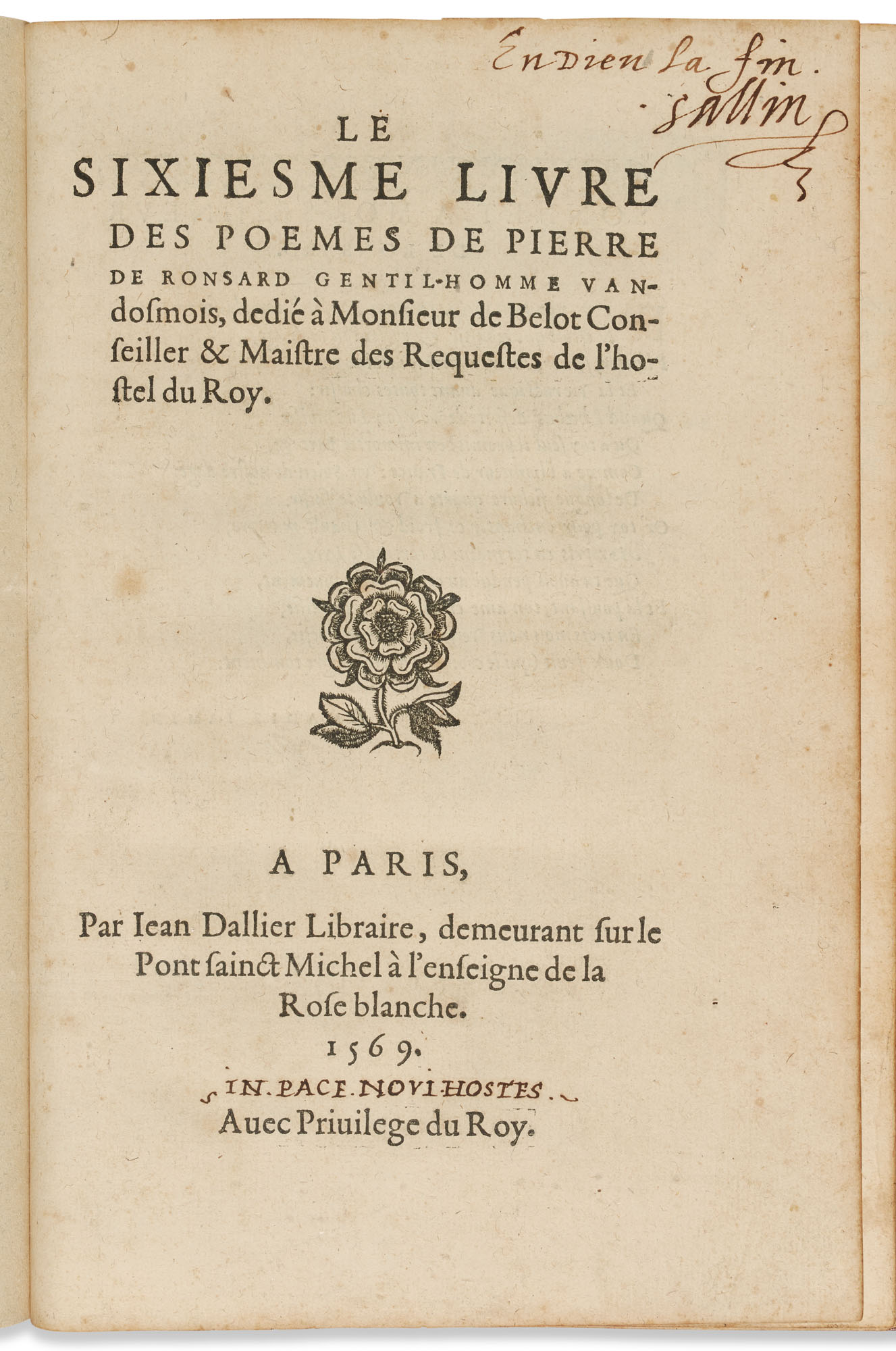 Jean Paul Lose In Unserem Preisarchiv Lotsearch