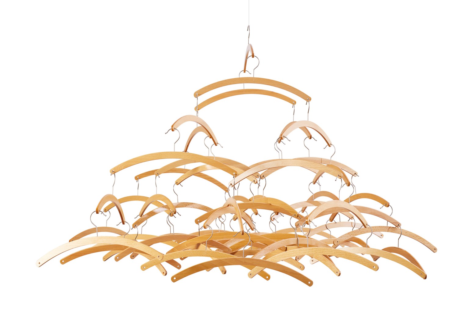 D'après MAN RAY (18901976), Obstruction Christie's