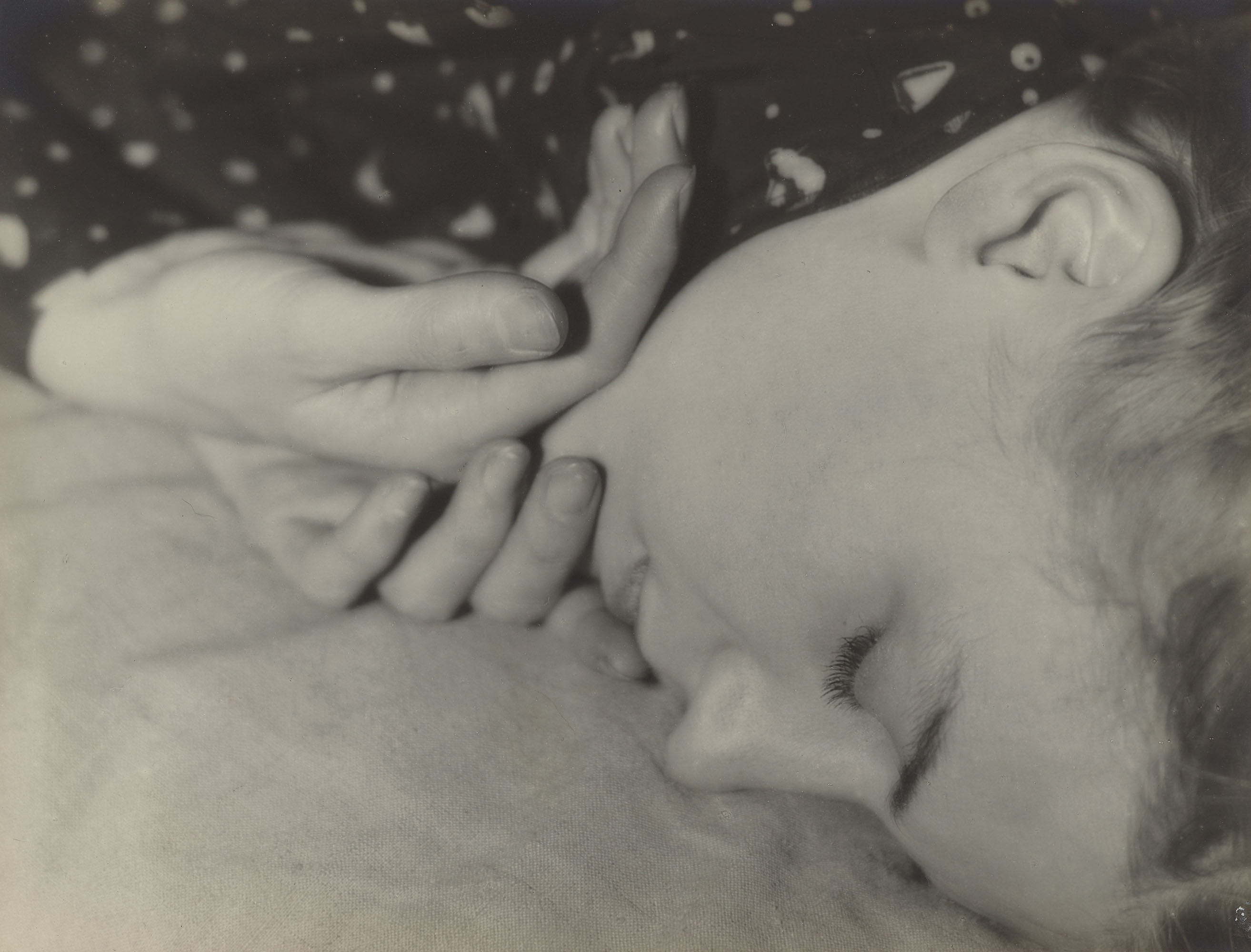 В ванне гитлера ли миллер ванной. Lee Miller, 1930. Элизабет ли Миллер. Man ray - Lee Miller, 1930.