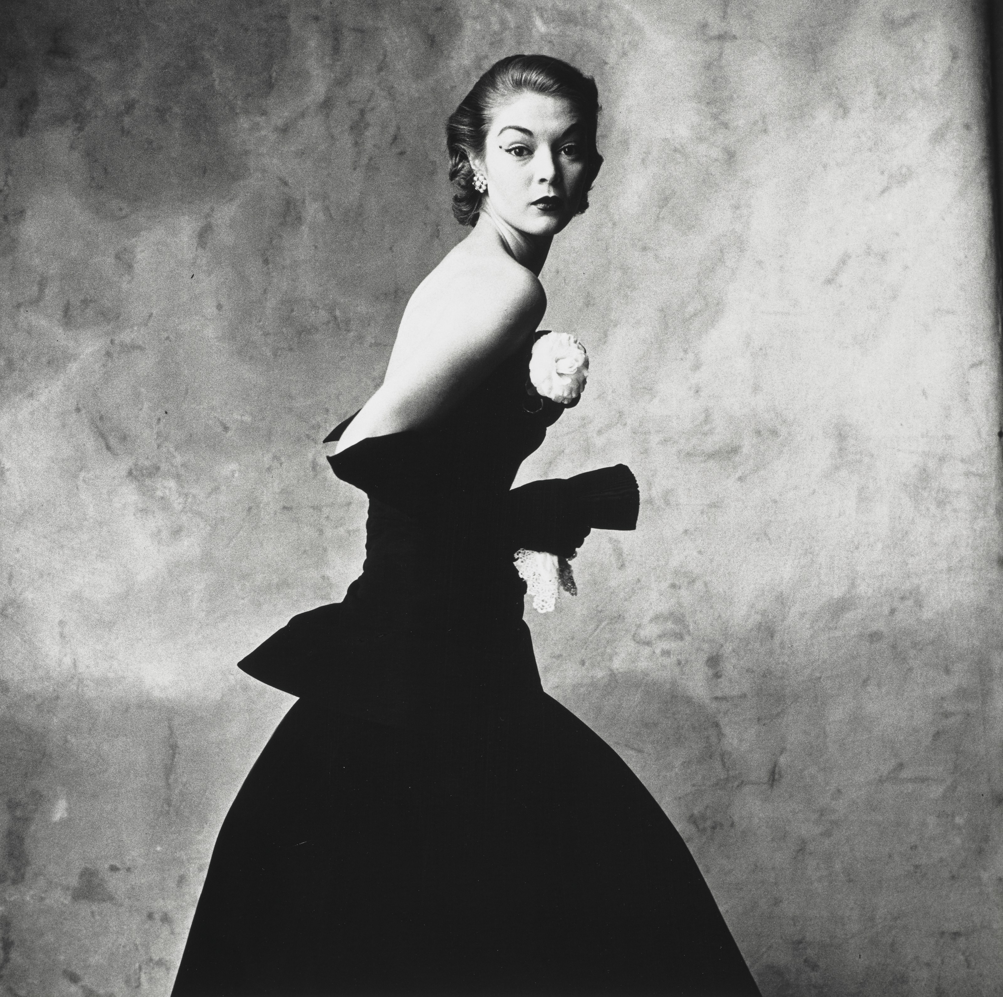 Ирвинг пенн. Ирвин Пенн. Ирвинг Пенн фотограф. Ирвинг Пенн Vogue. Ирвин Пенн фотографии.