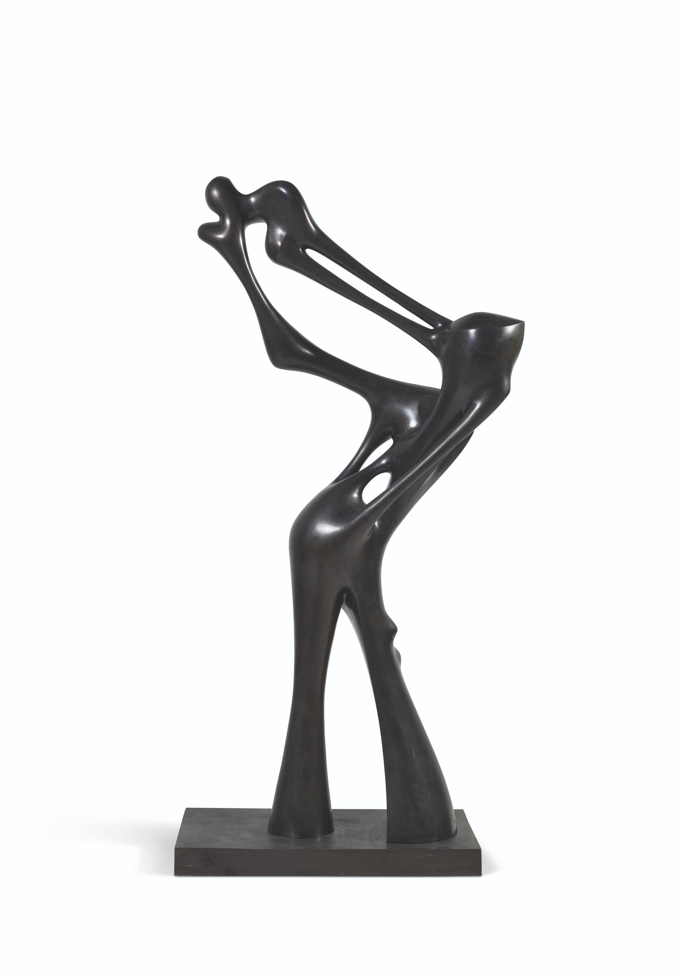 その他 OZWRT the caudexman stepaniaman pierrei Amazon.co.jp: OZWRT TheCaudexManグラキリスtypeB SS ホビー