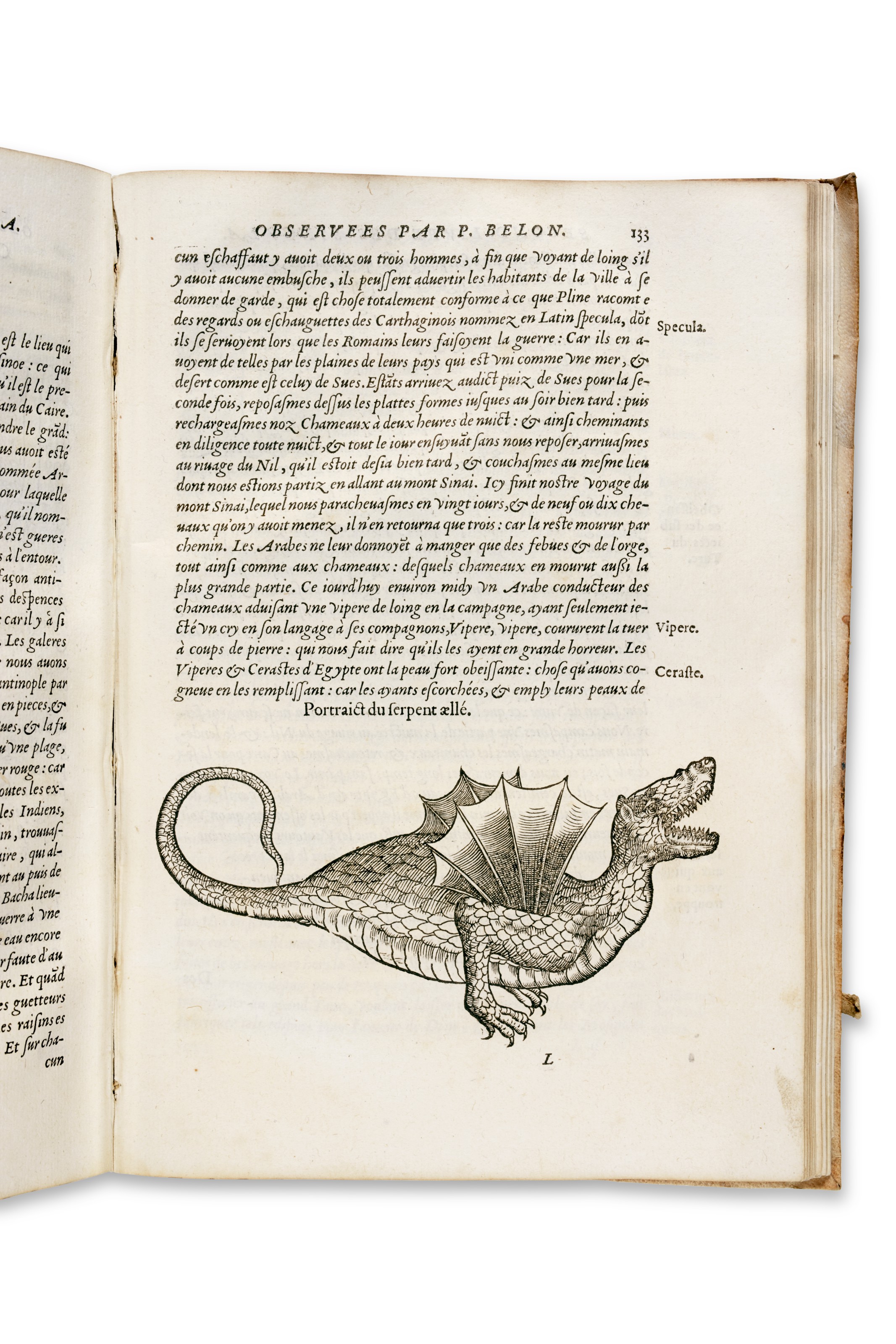 Livres Rares Et Manuscrits