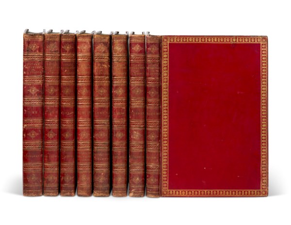 Livres Rares Et Manuscrits