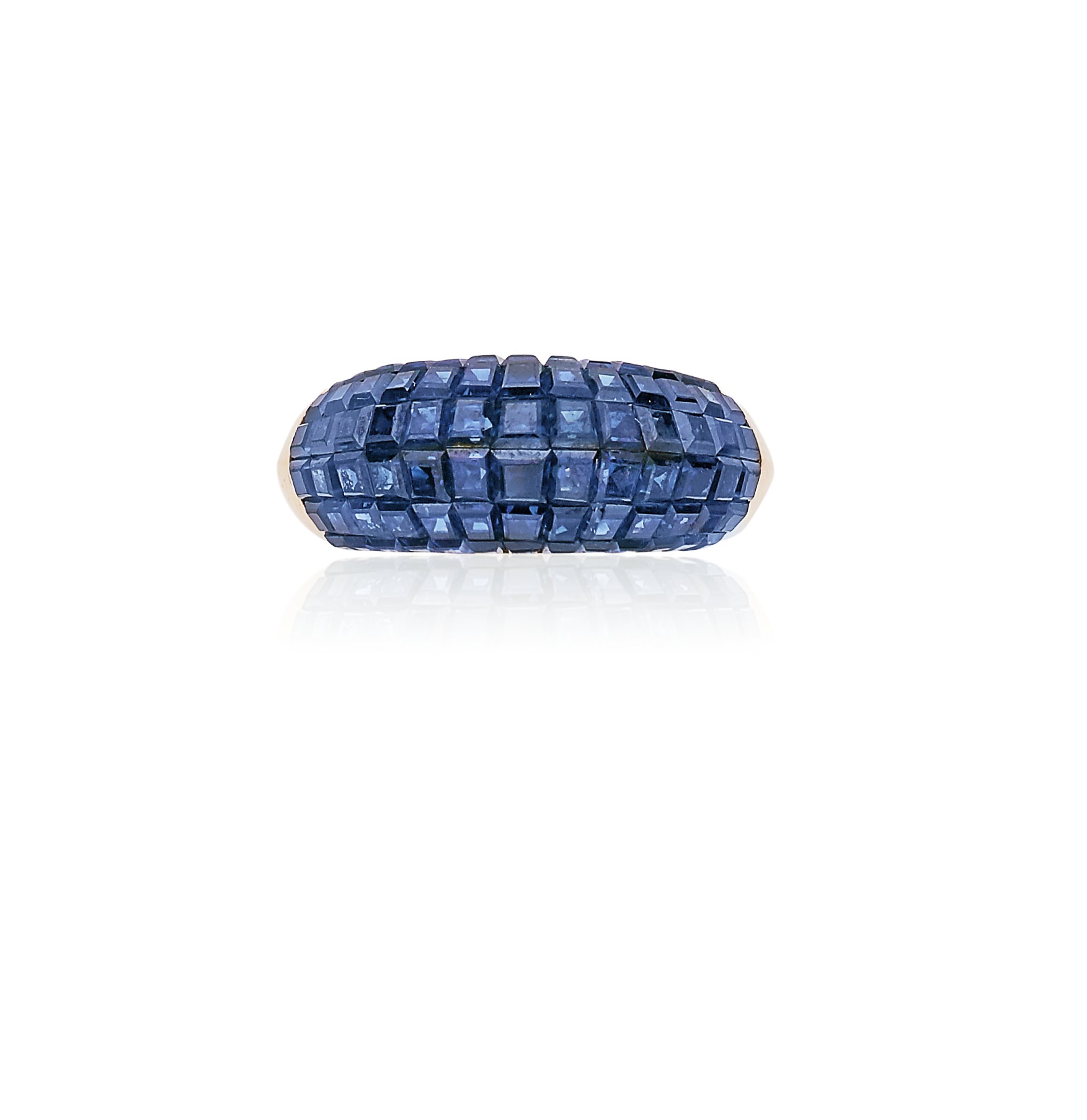 Serti mysterieux van cleef & arpels discount