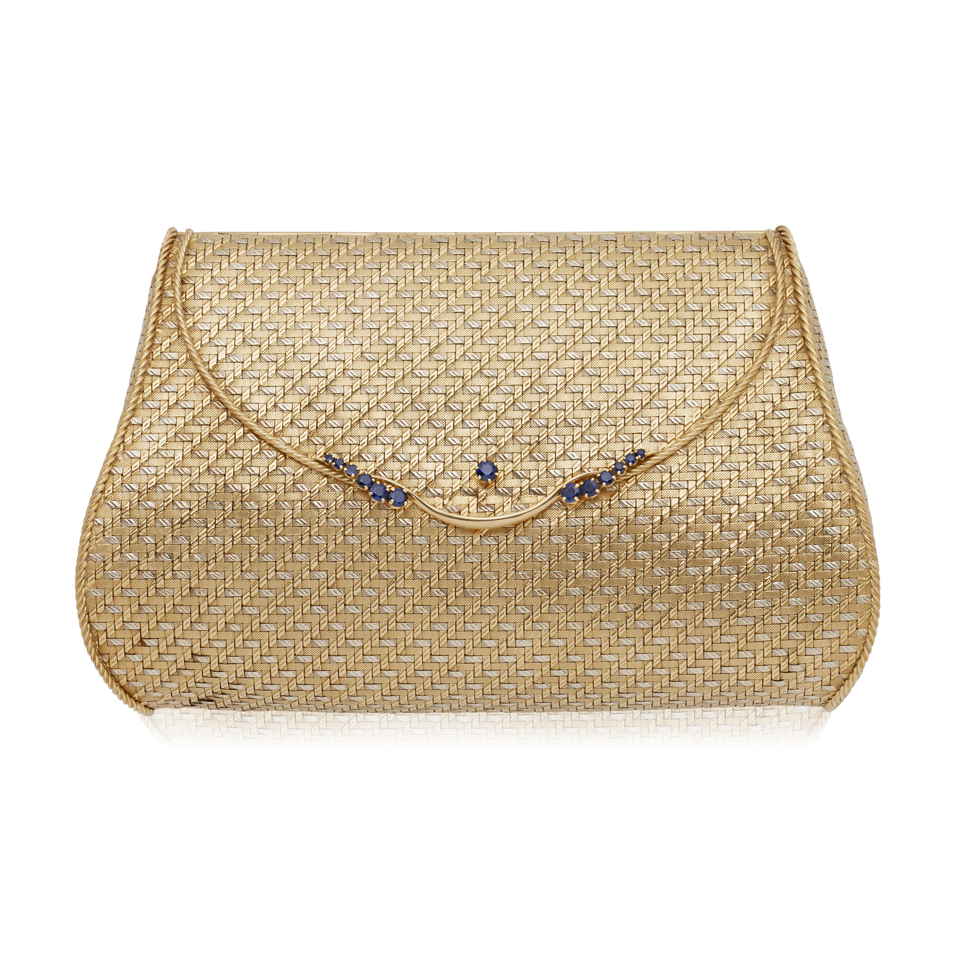 Sac du soir cheap