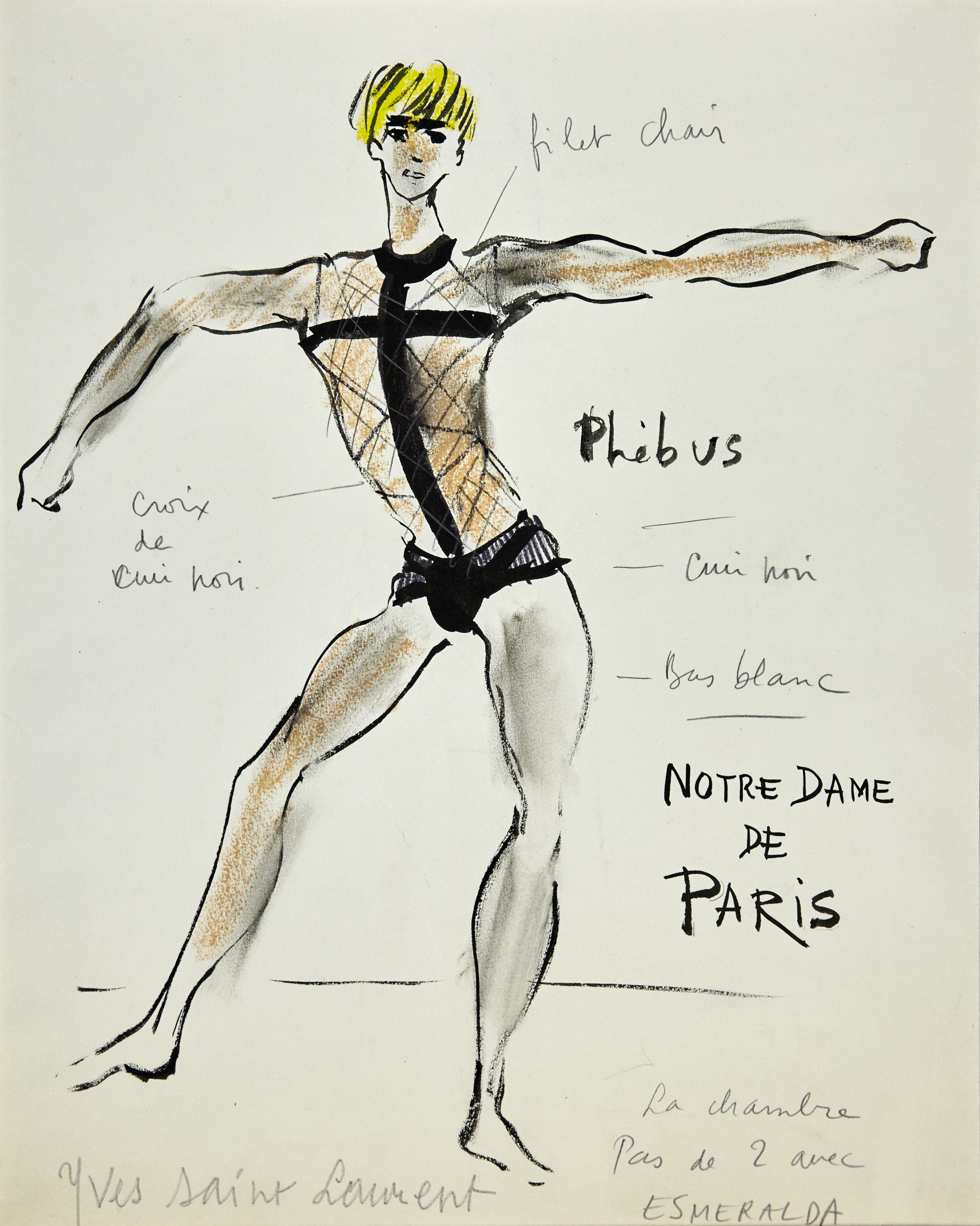 Catalog image of Sans titre