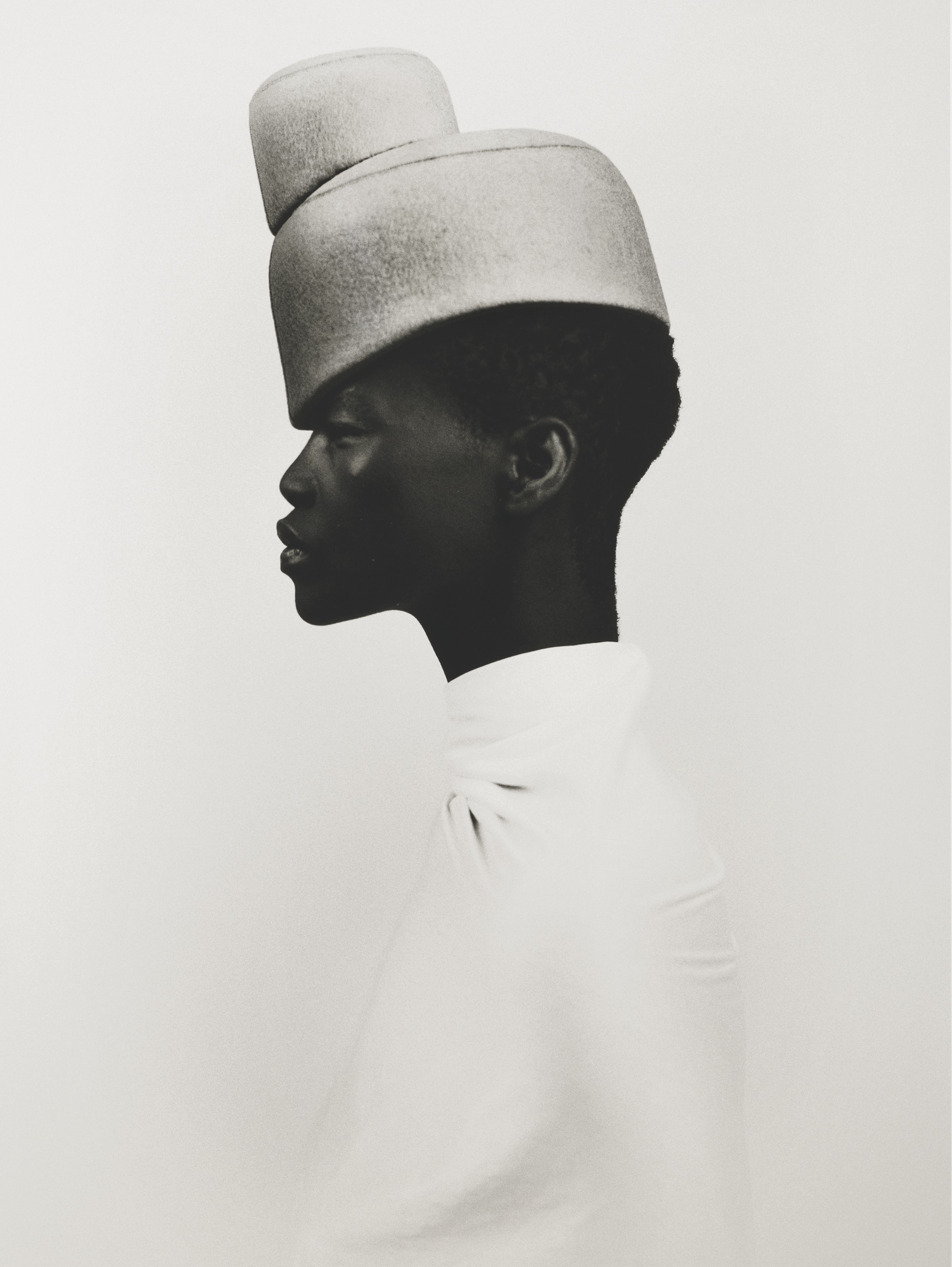 洋書 mario testino Mario Testino, SIR - Collector's Edition – Just Fabulous