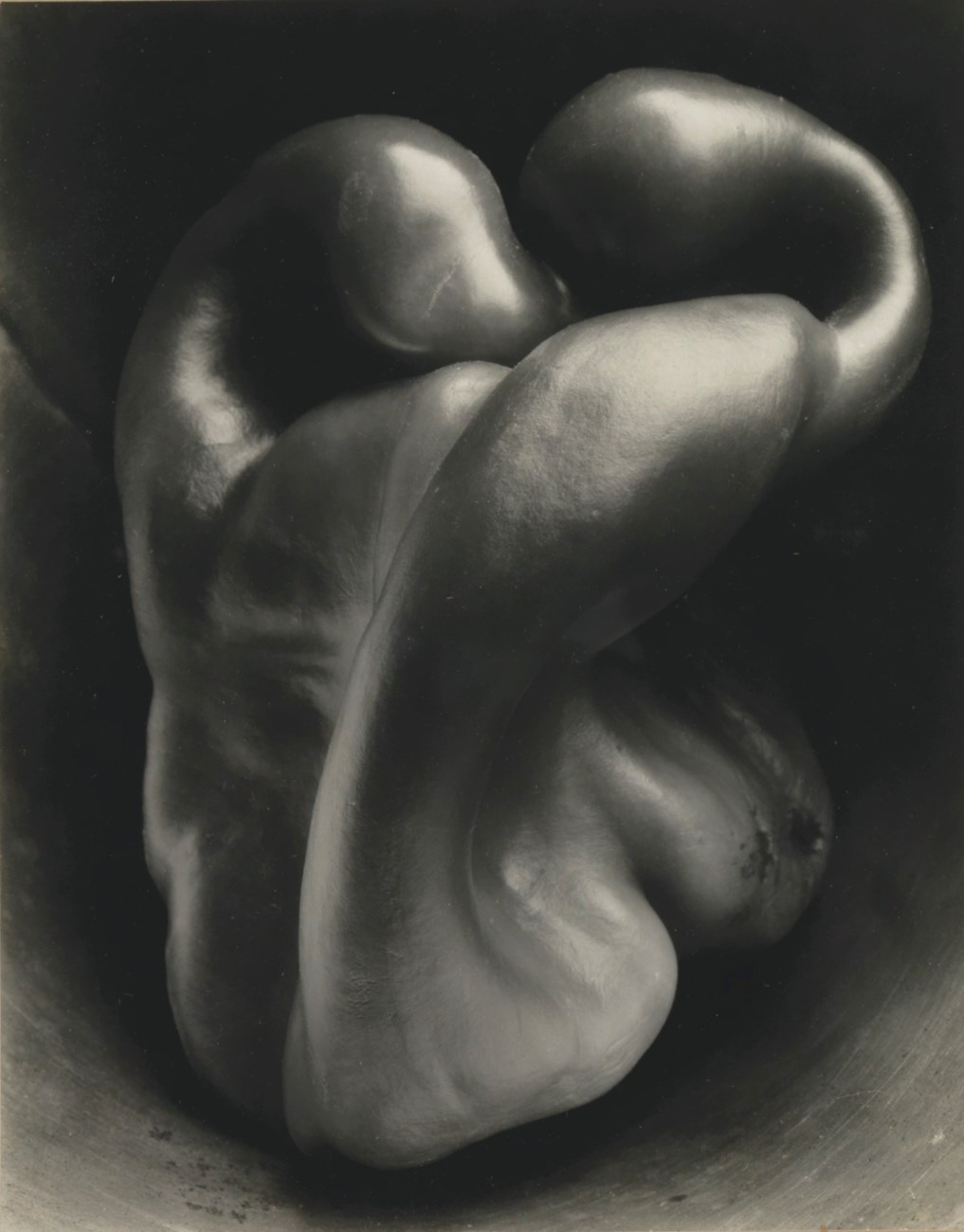 edward-weston-1886-1958-pepper-1930-christie-s