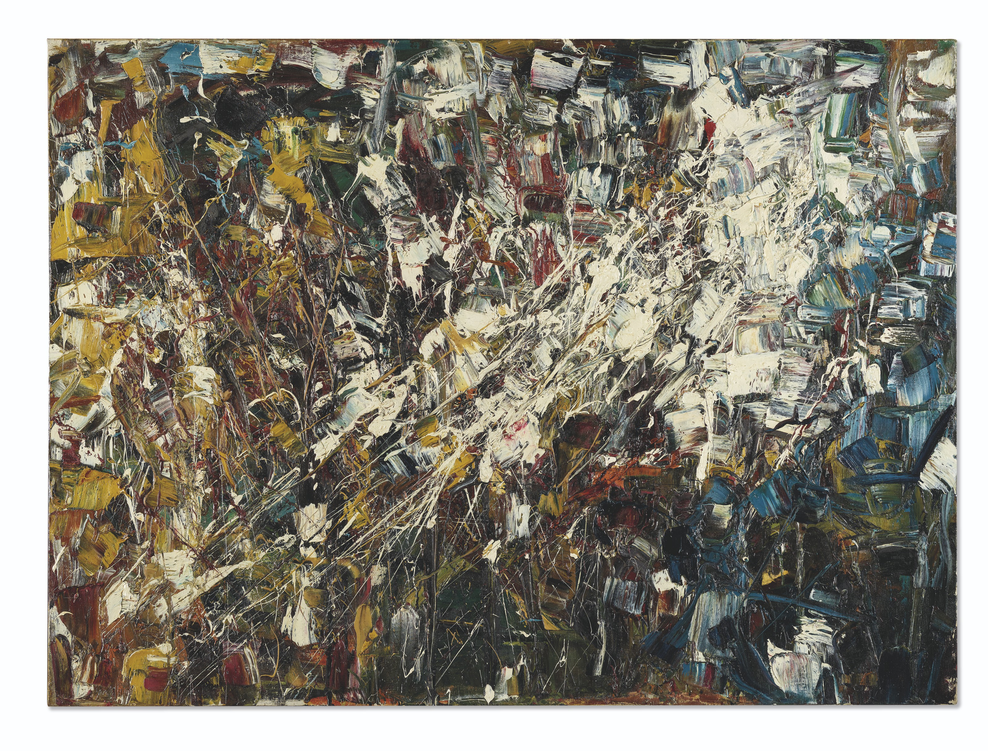 Composition