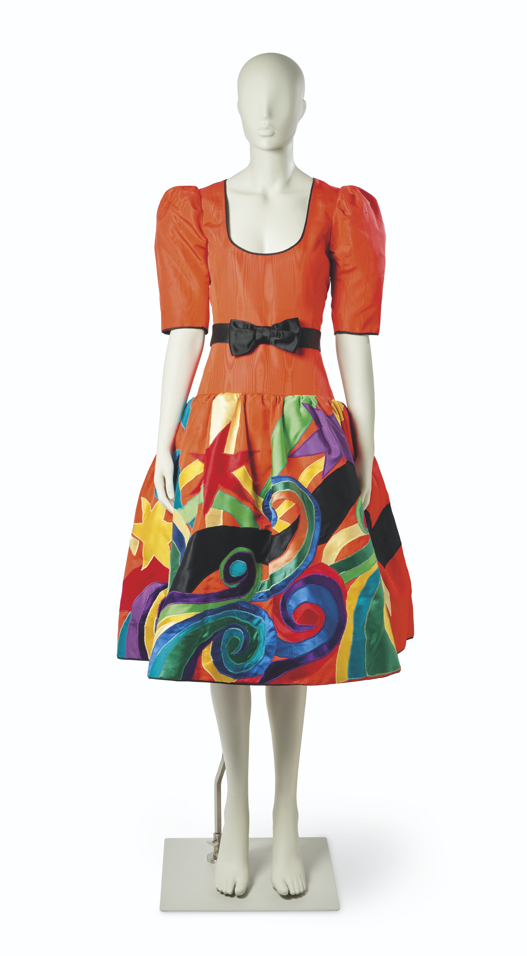 Yves saint laurent picasso online