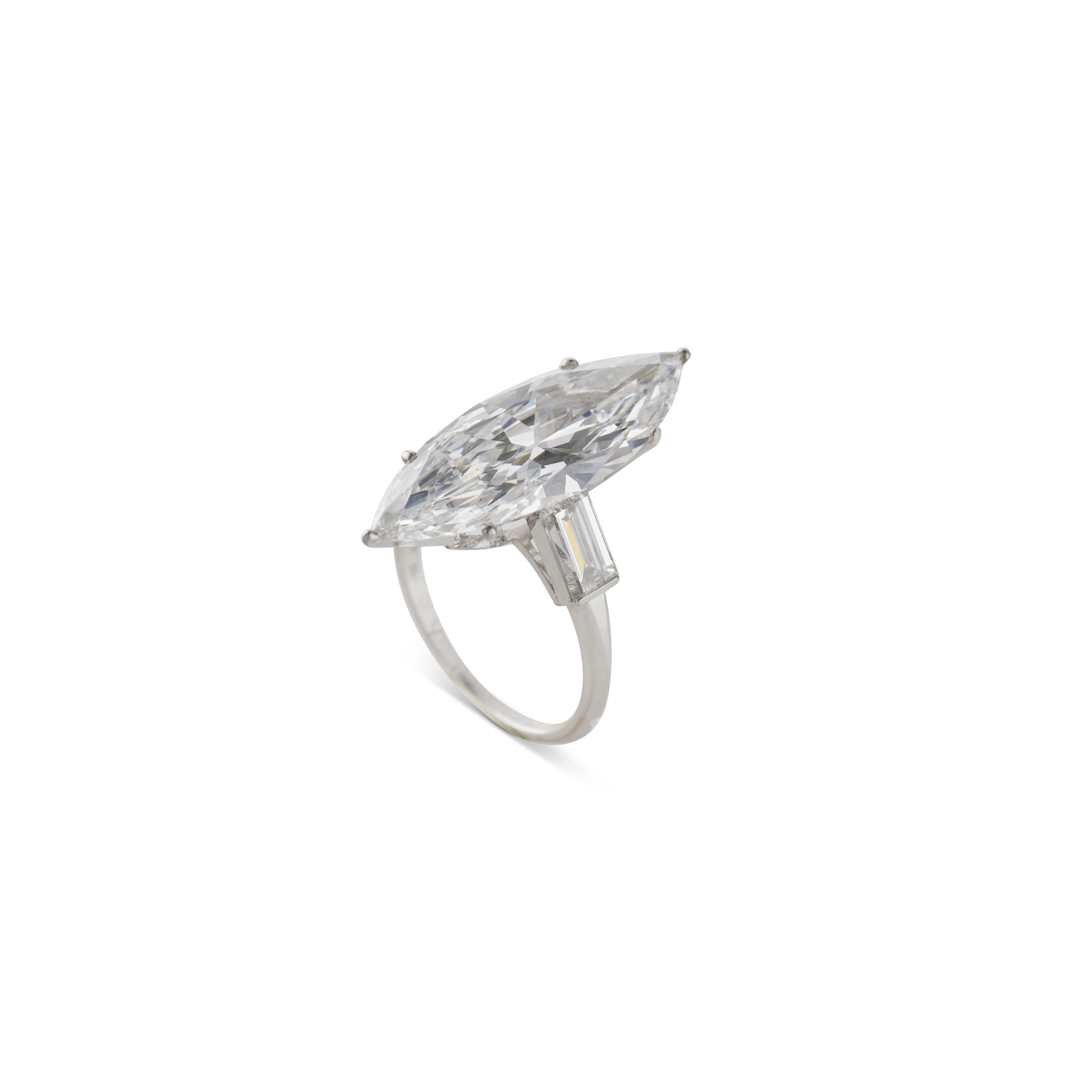 Marquise diamant shop