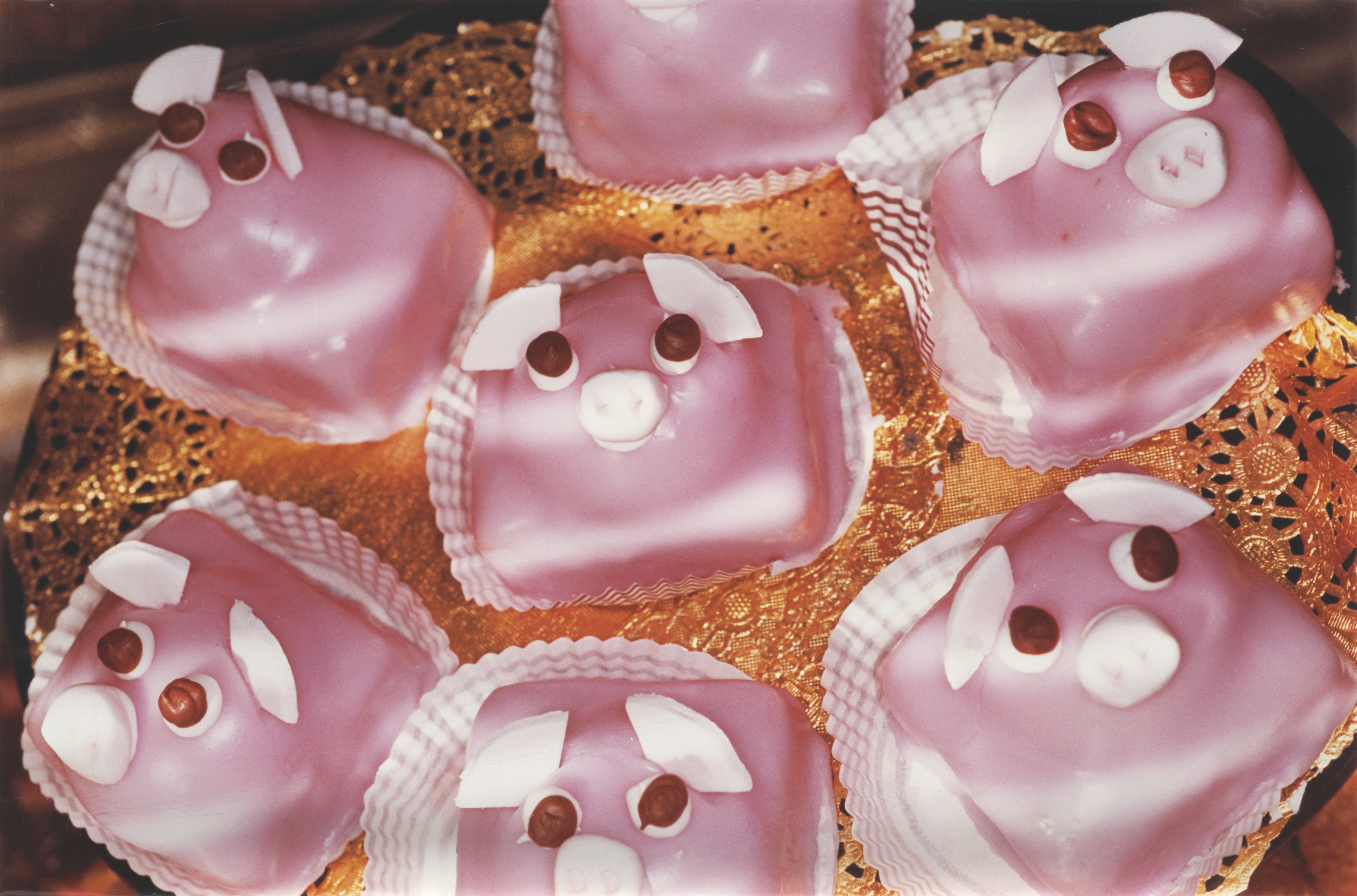 Marvin Newman Ne En 1927 Sans Titre Shadow Study 1951 Christie S