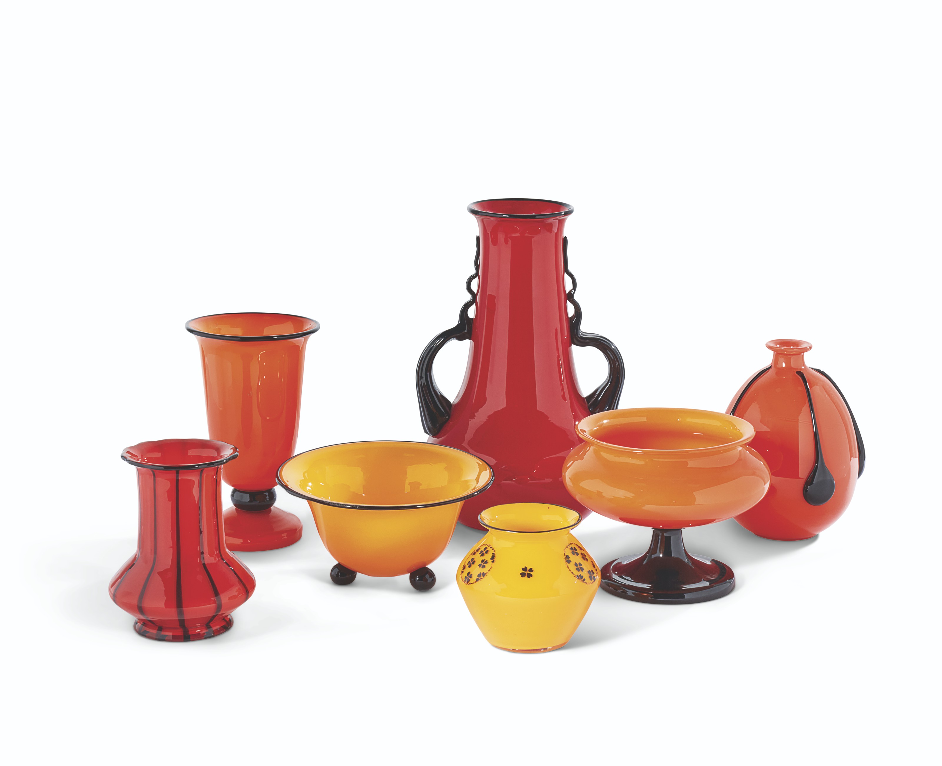 ヨハン レッツ ヴィトヴェ 花瓶 Johann Loetz witowe ヨハン レッツ