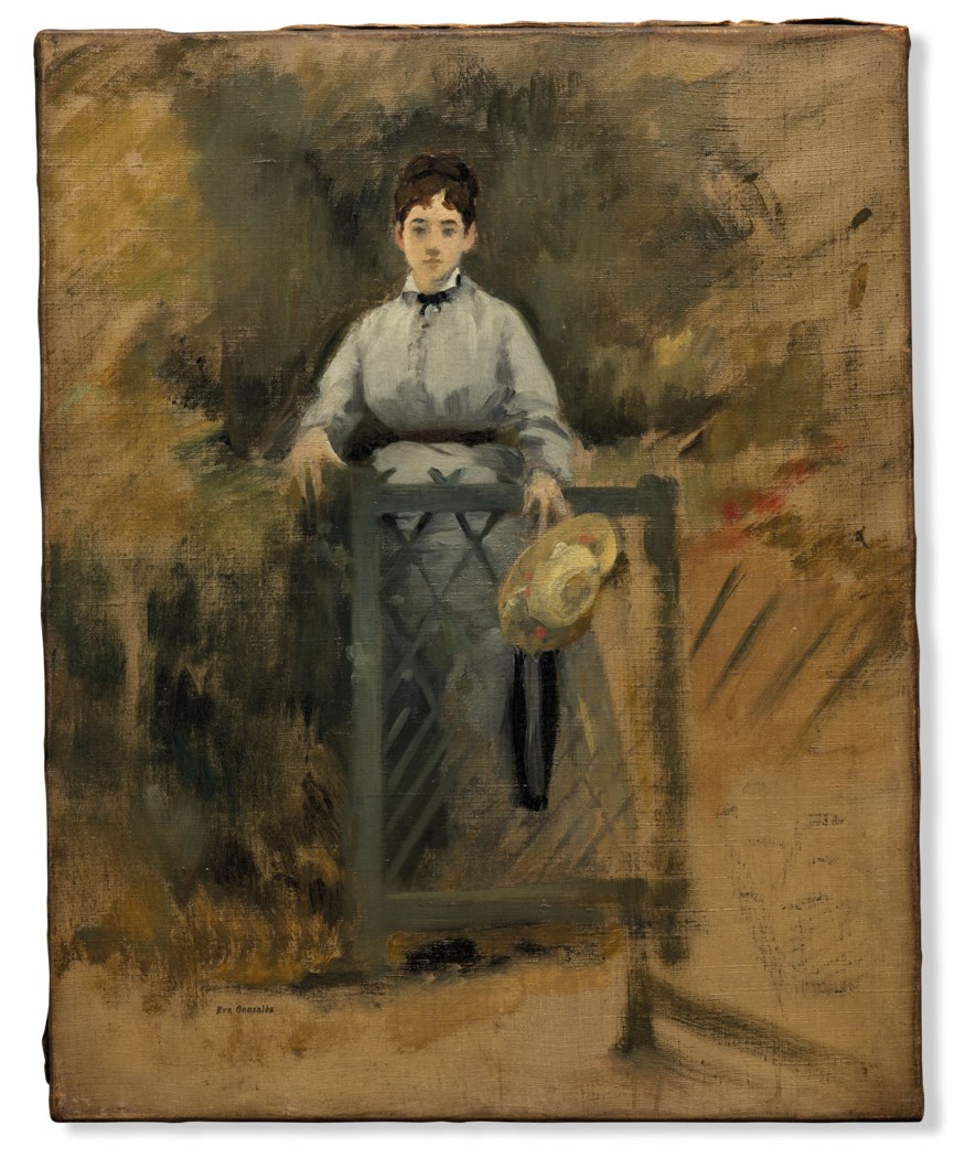 eva-gonzal-s-1849-1883-la-servante-ou-la-barri-re-christie-s
