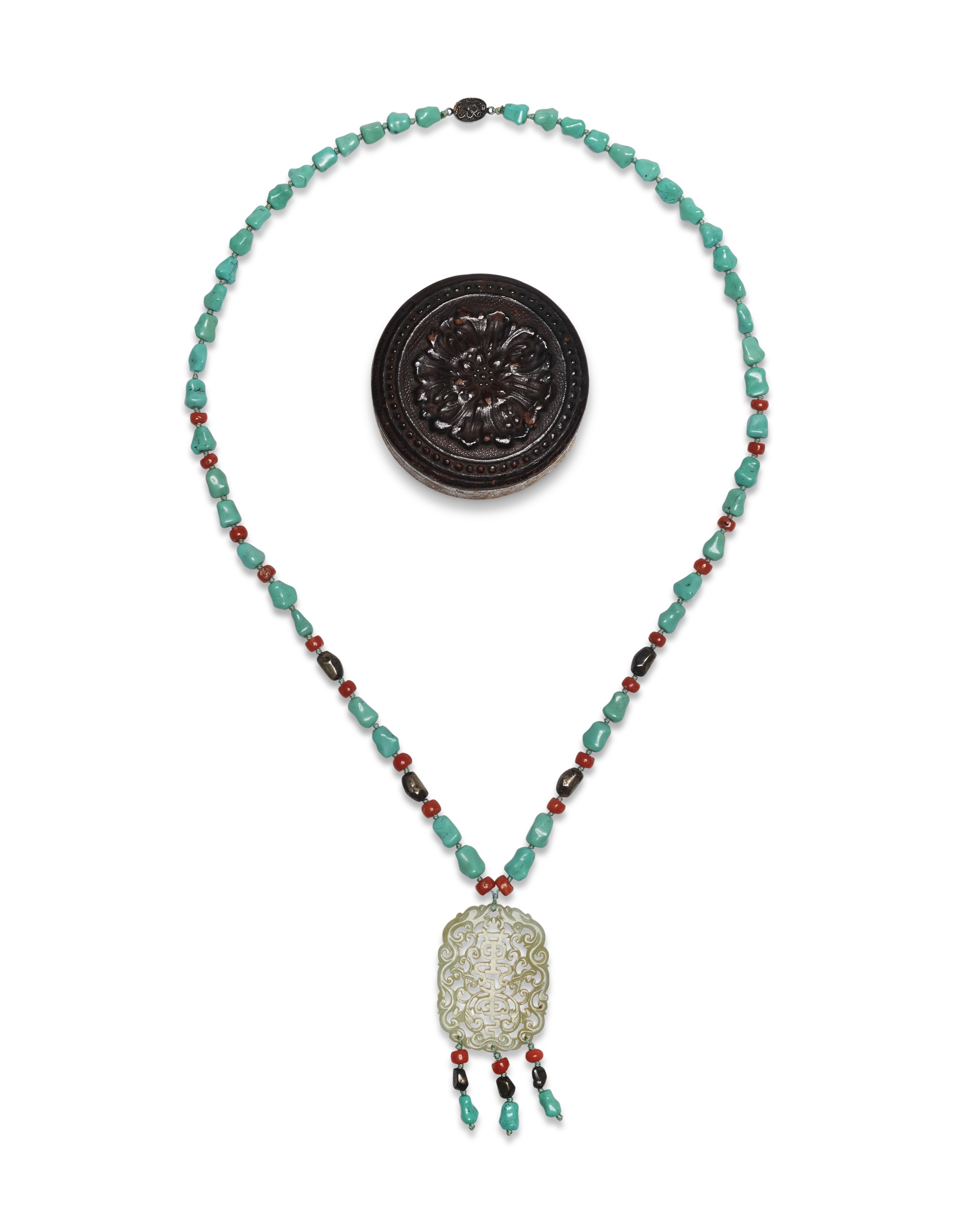 Turquoise, Pierres précieuses, Minéraux