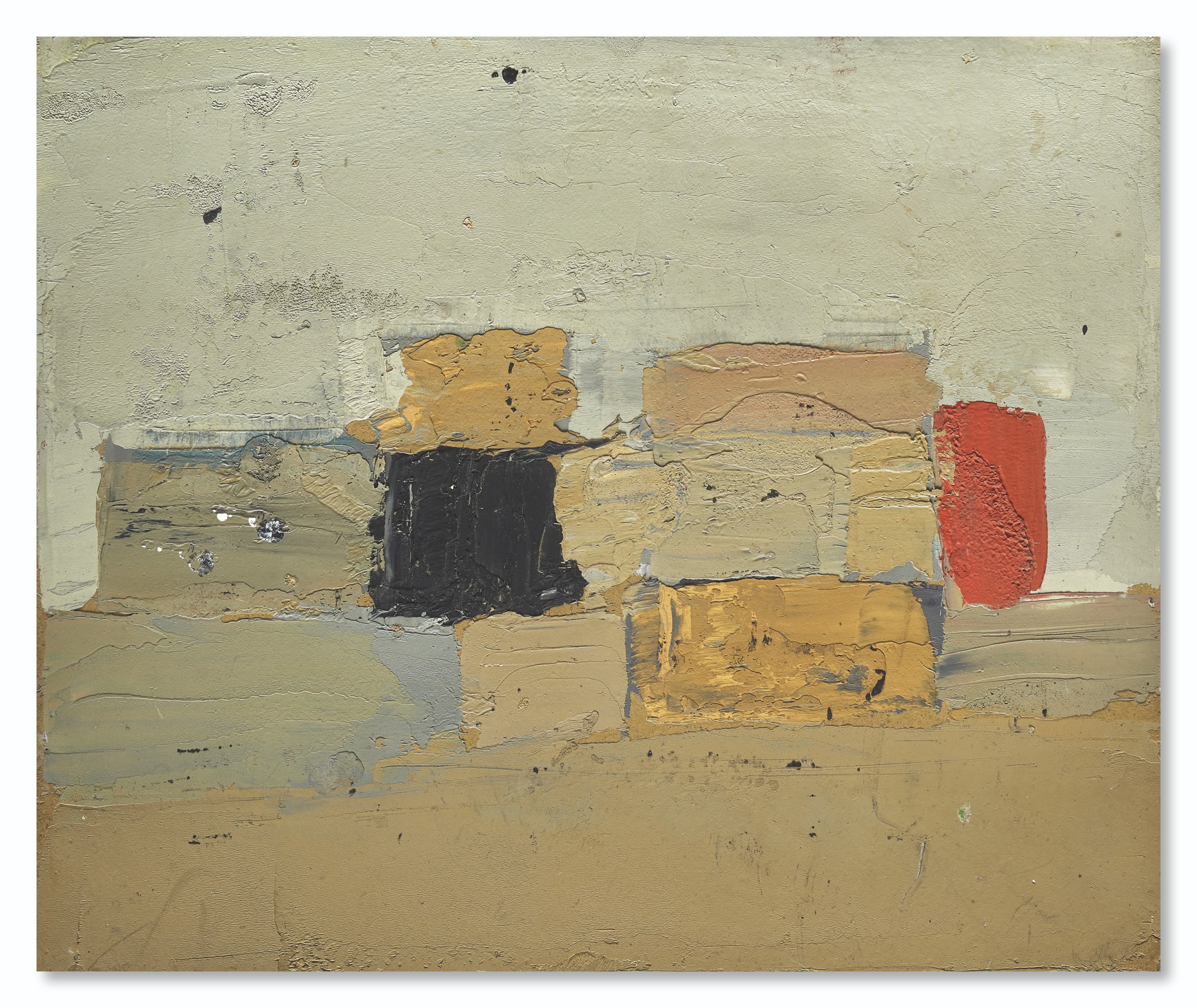 Paysage
