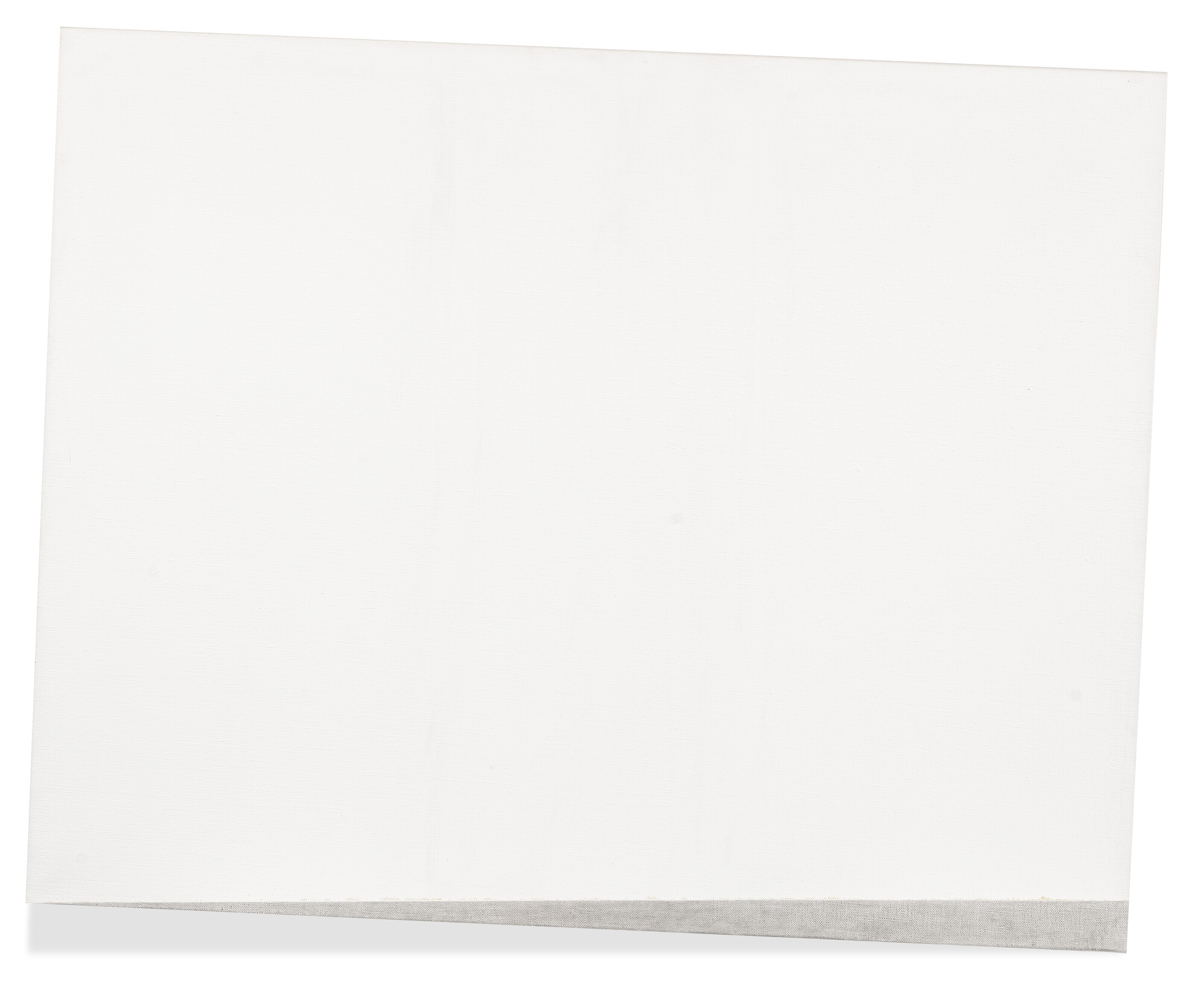Catalog image of Ombre Portée No. 7