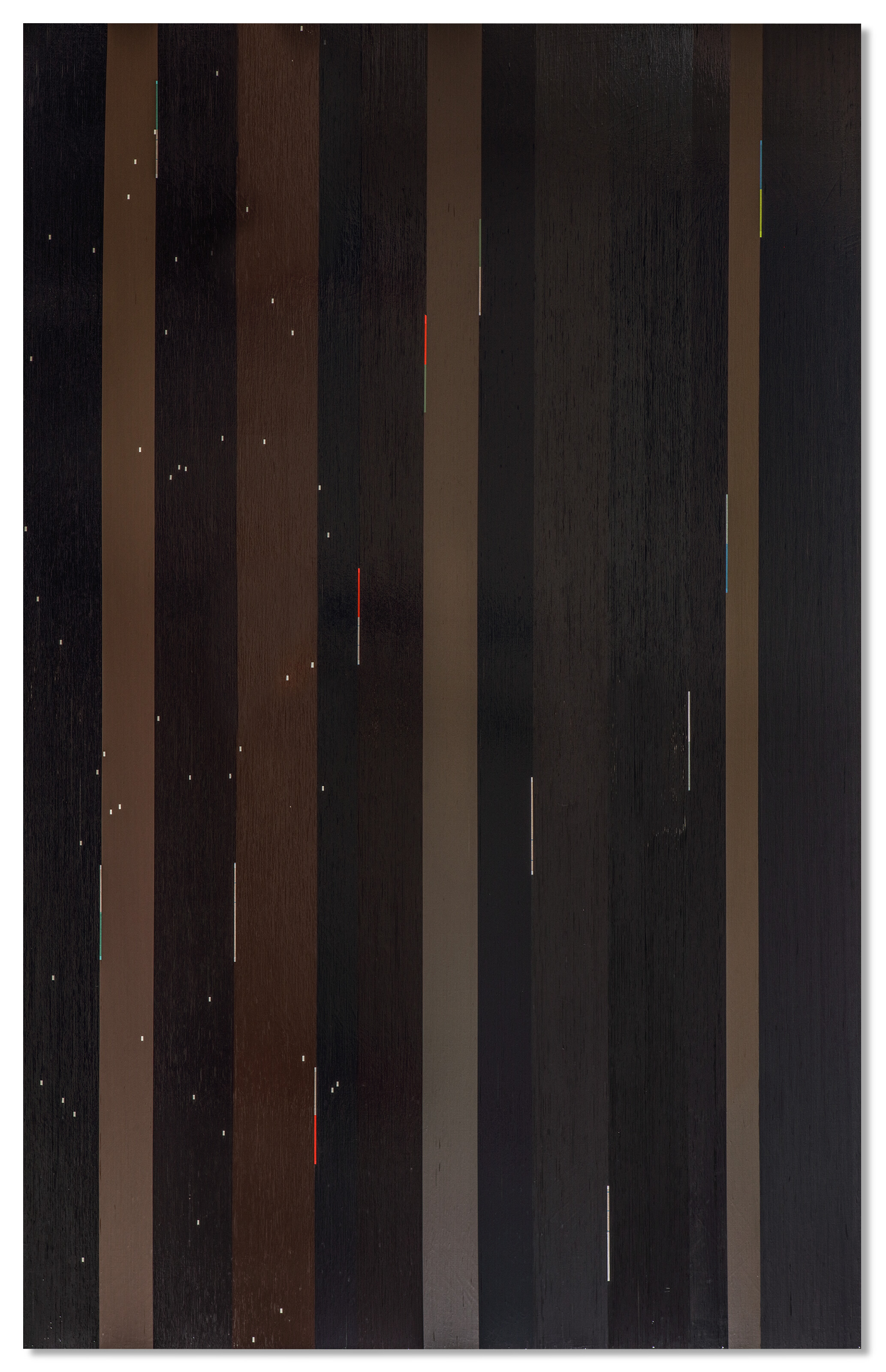 Catalog image of 3 (Smiths)