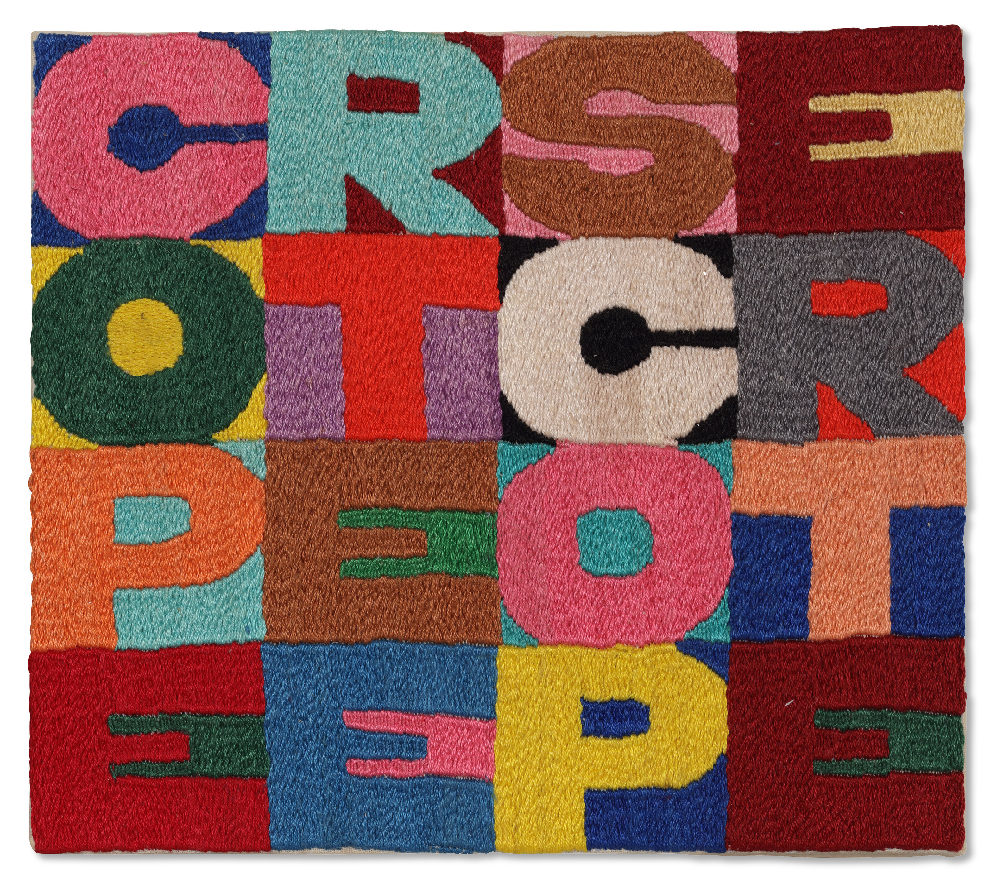 Catalog image of Coperte e scoperte (Covered and Uncovered Things)