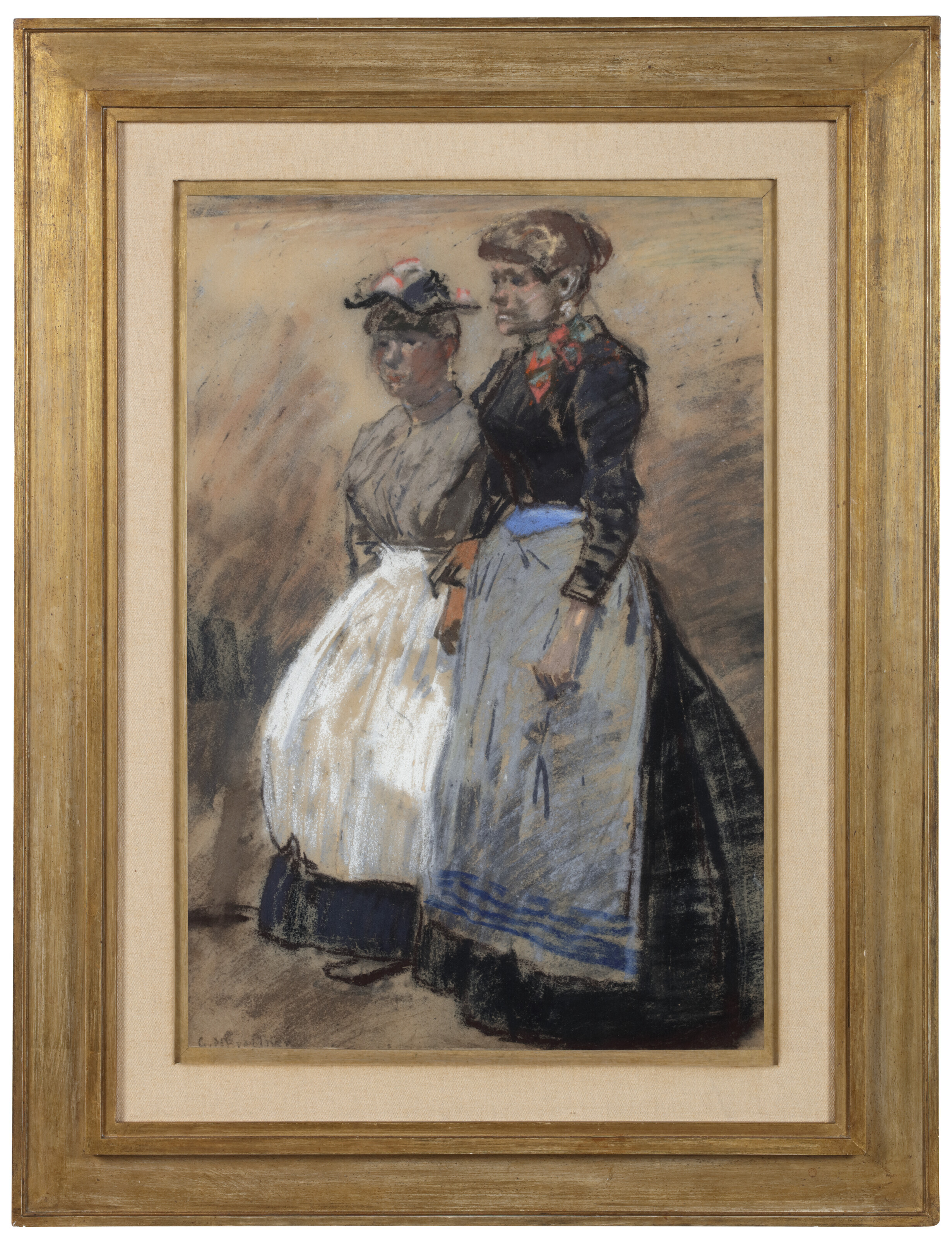 絵画 VERNIER HANDCRAFTED 2022_AMS_21351_0005_001(