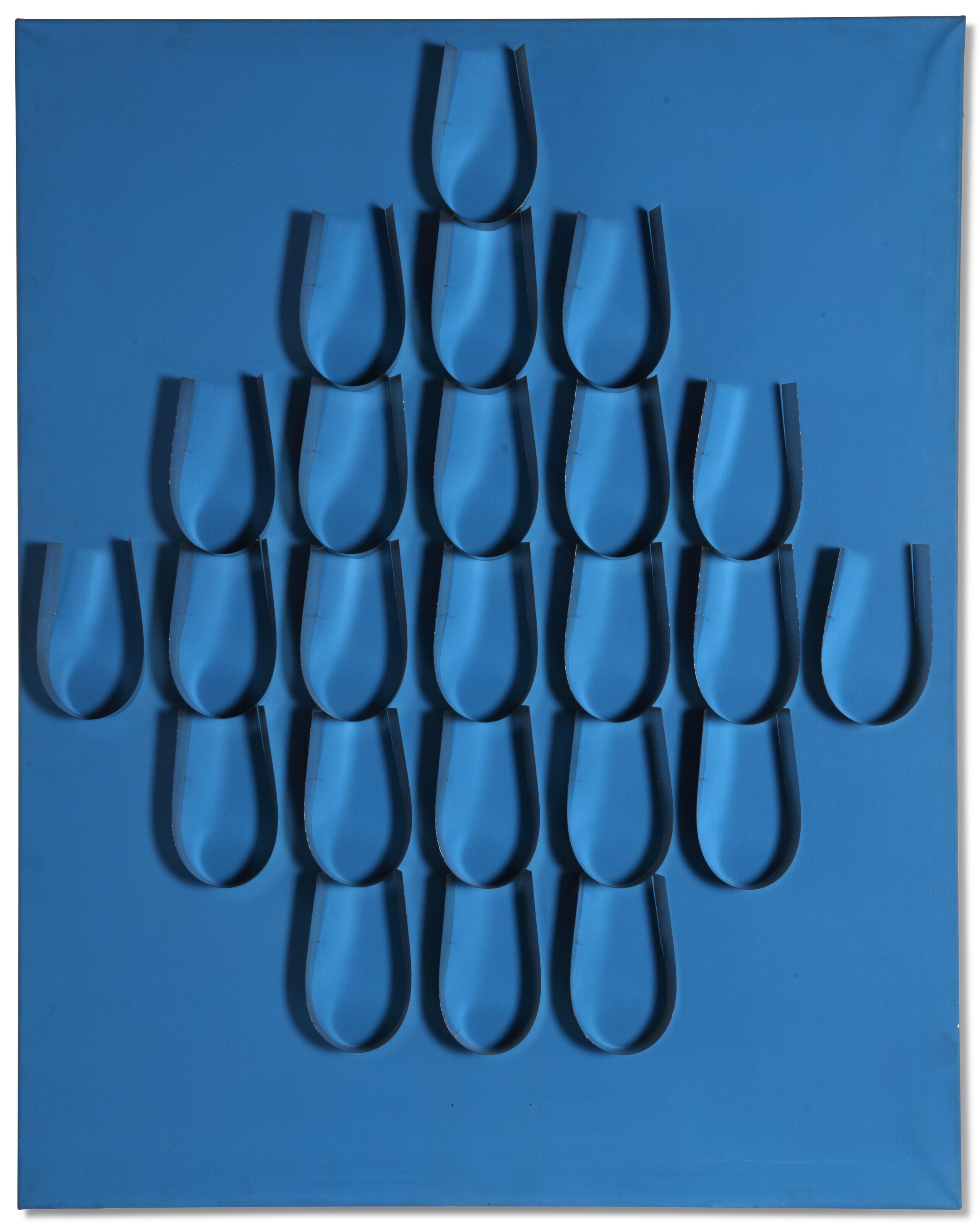 HERMANN GOEPFERT (1926-1982), Untitled | Christie’s