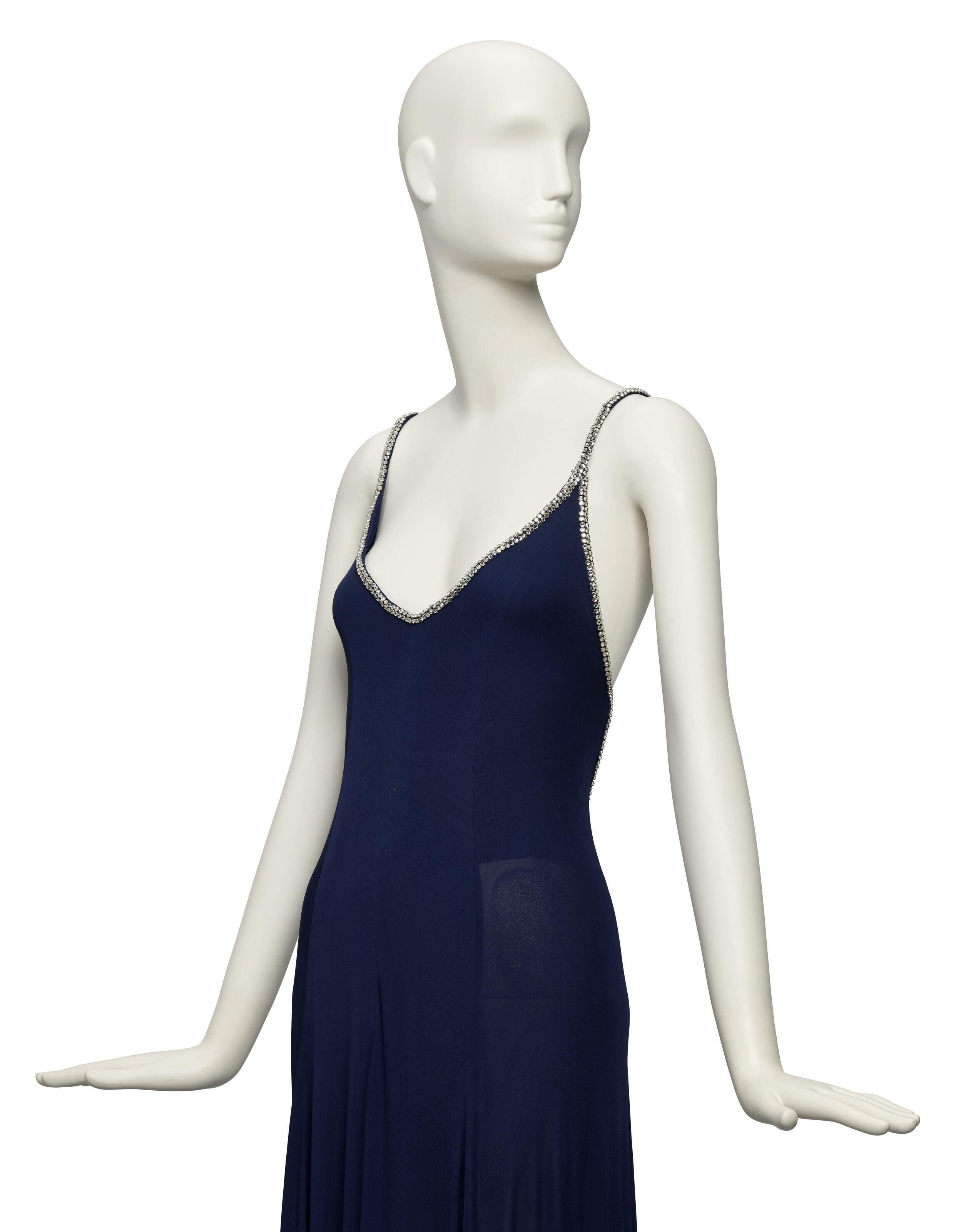 green emerald velvet dress Spy x Family Yor Forger Cosplay Evening Dress