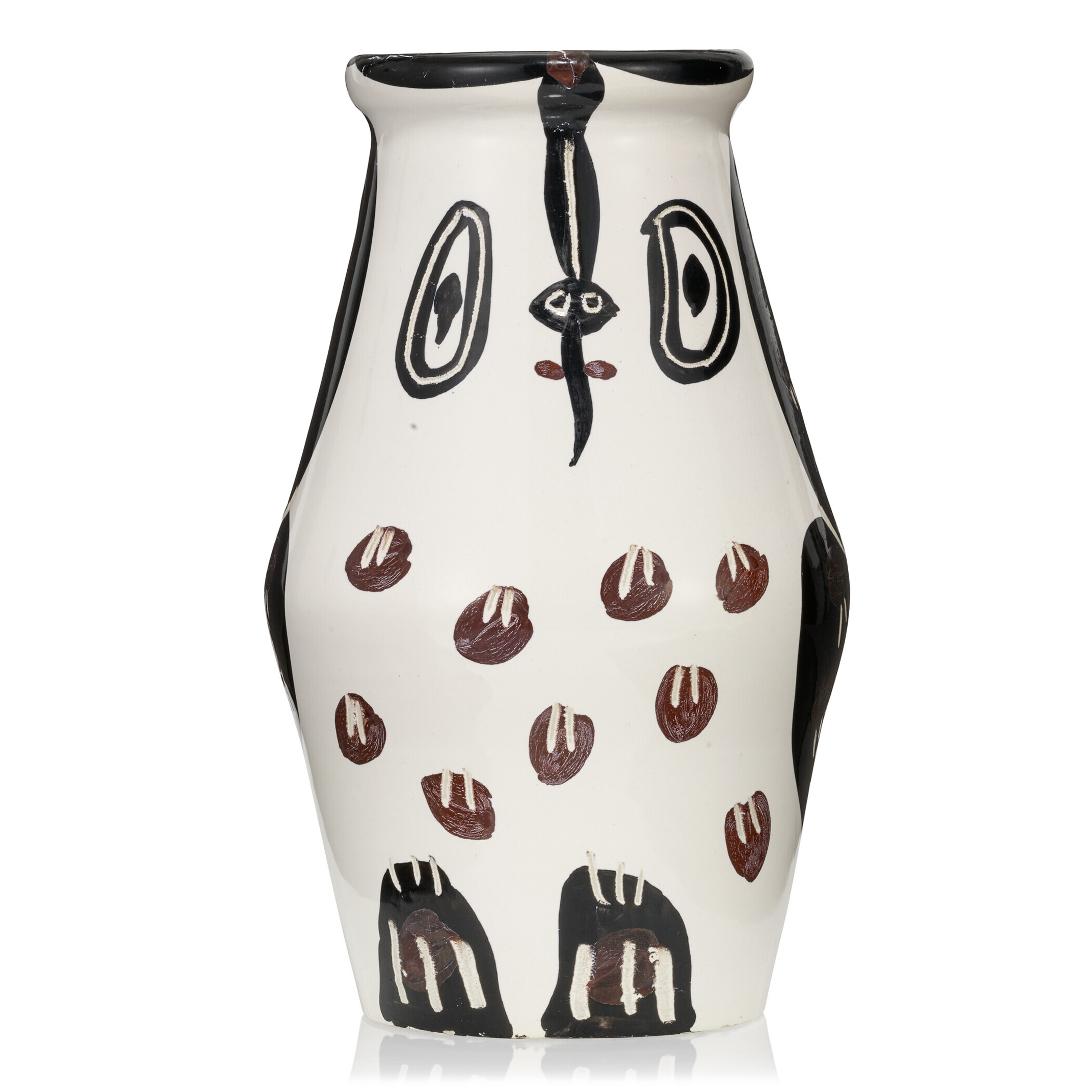 pablo-picasso-1881-1973-hibou-marron-noir-a-r-123-christie-s