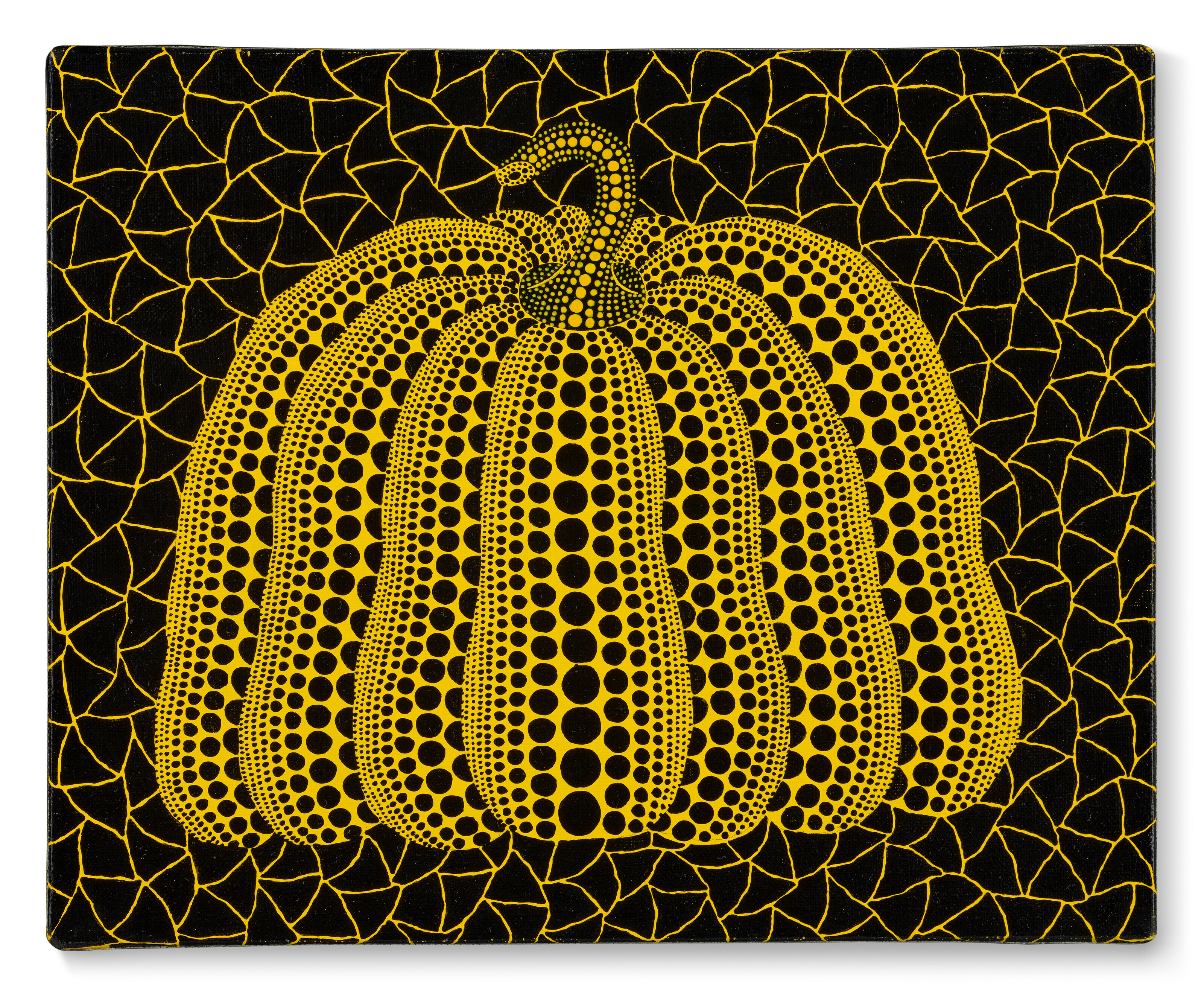 Pumpkin [TOWSSO]