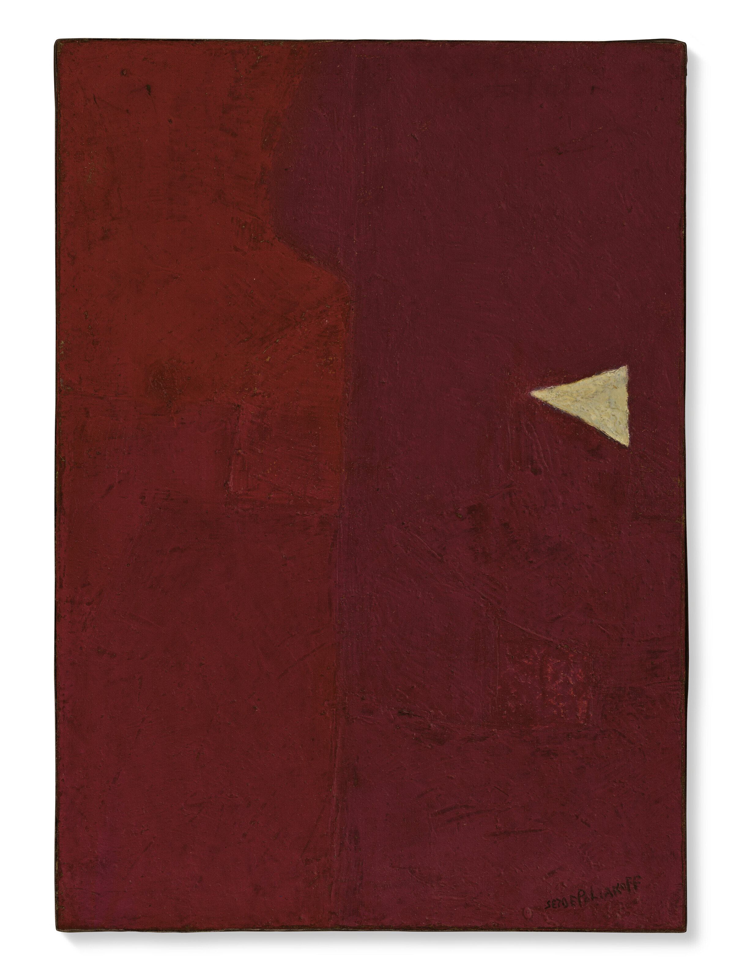 DAMIEN HIRST (B. 1965)