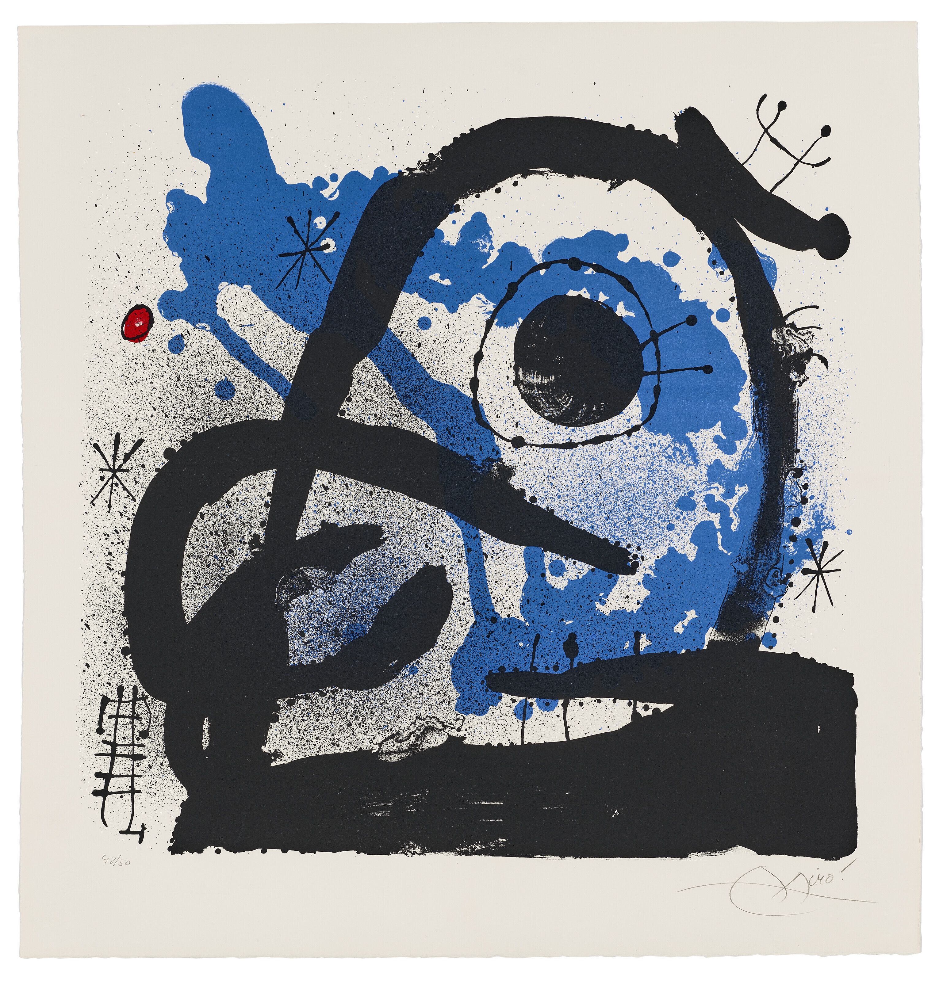 2022_CKS_20265_0078_000(