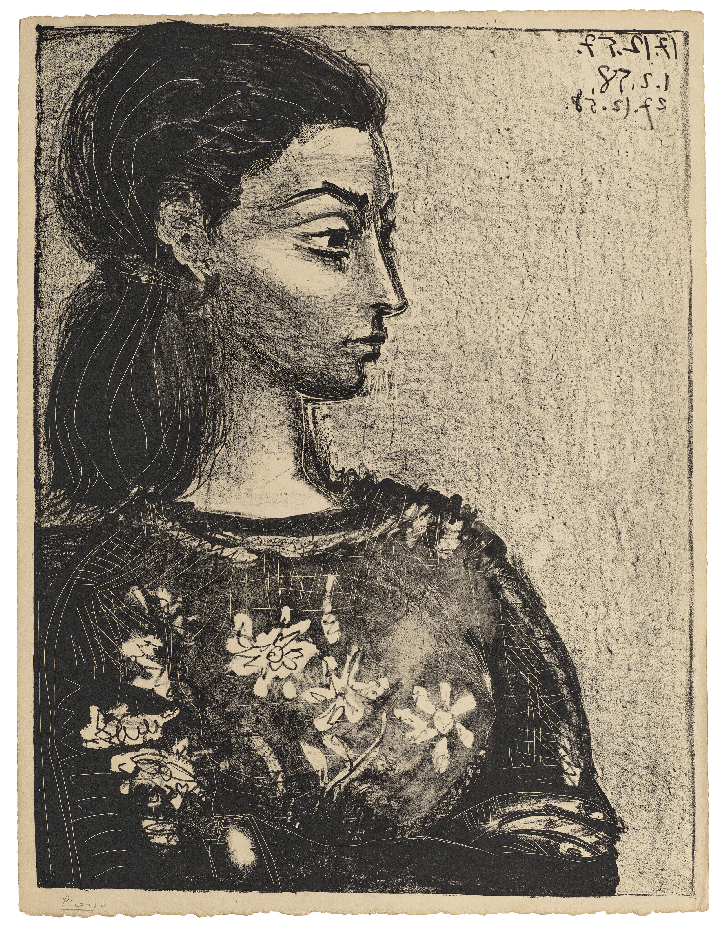 2022_CKS_20265_0094_000(