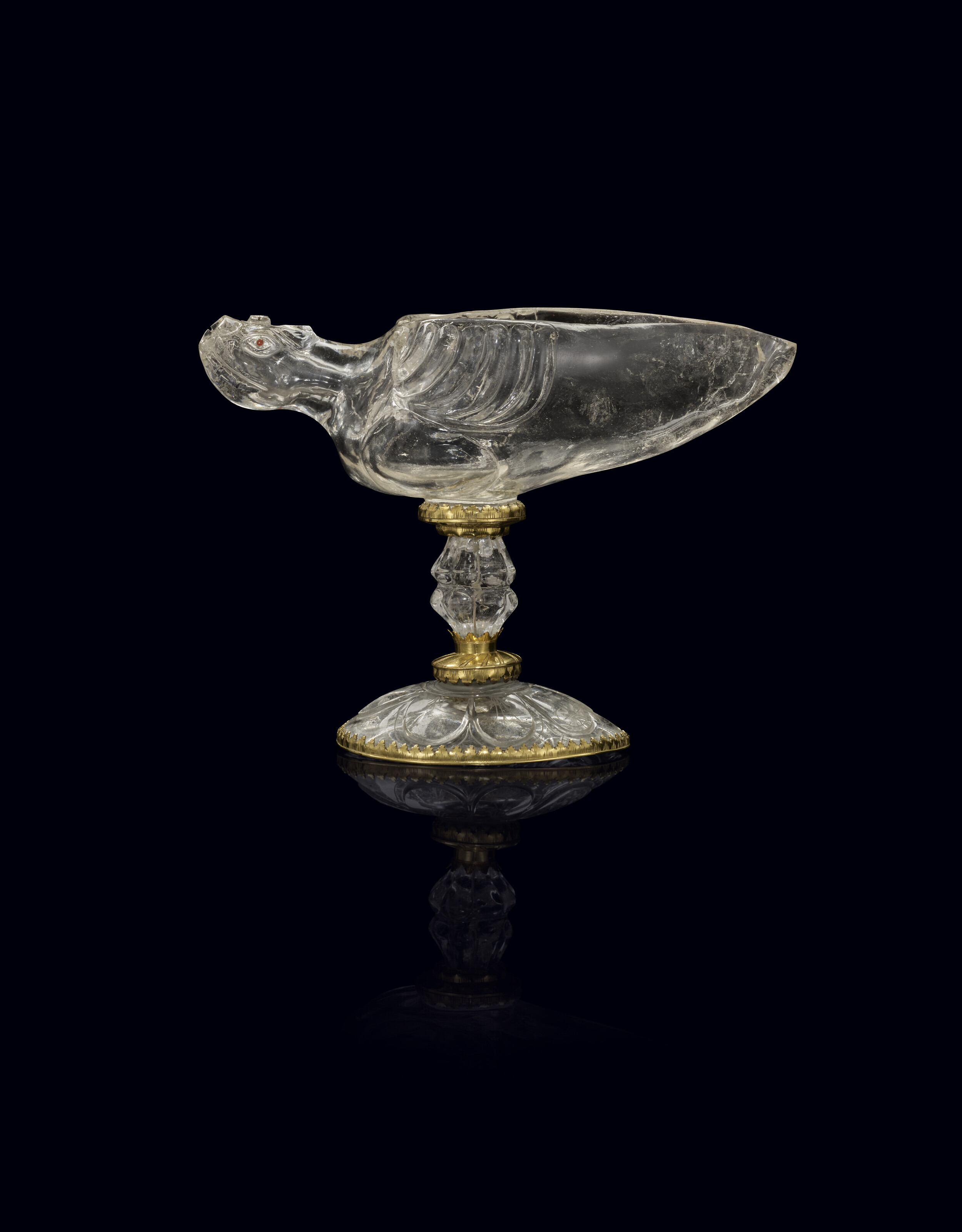 彫刻・オブジェ AUMBAK CrystalCube S Long size Lady's Crystal cube - Large – CAVA LIFE