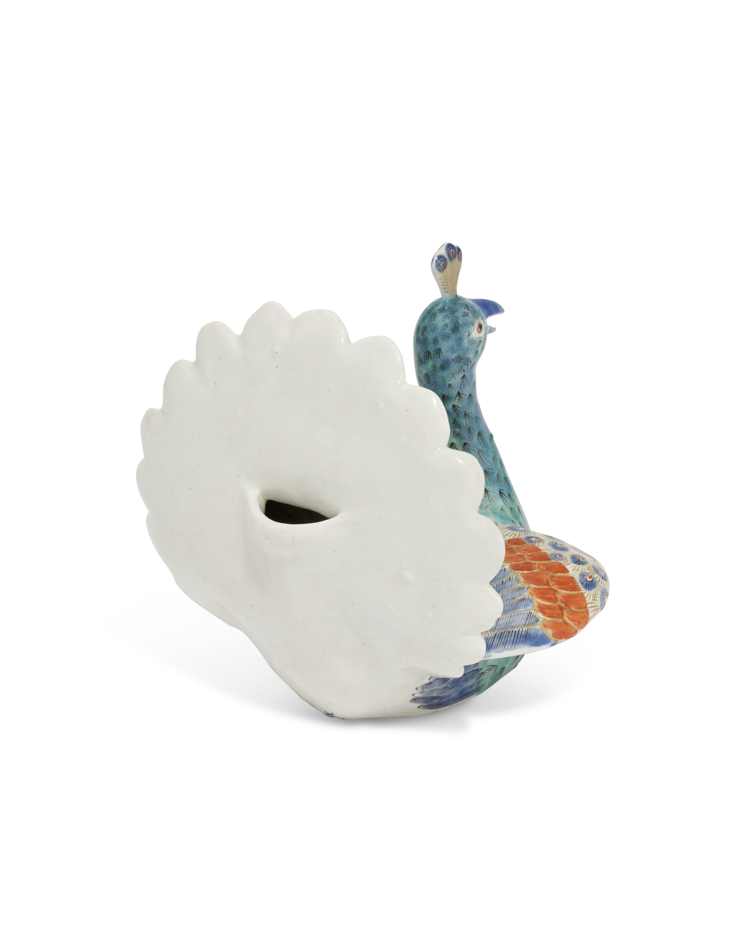 絶版 希少 meissen collectors catalogue カタログ
