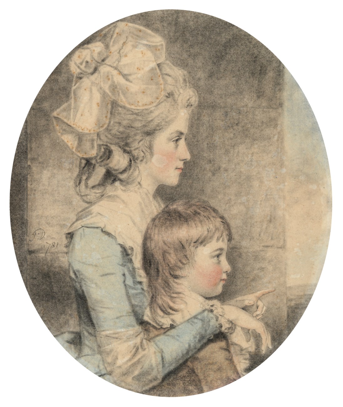 john-downman-a-r-a-ruabon-wales-1750-1824-wrexham-portrait-of