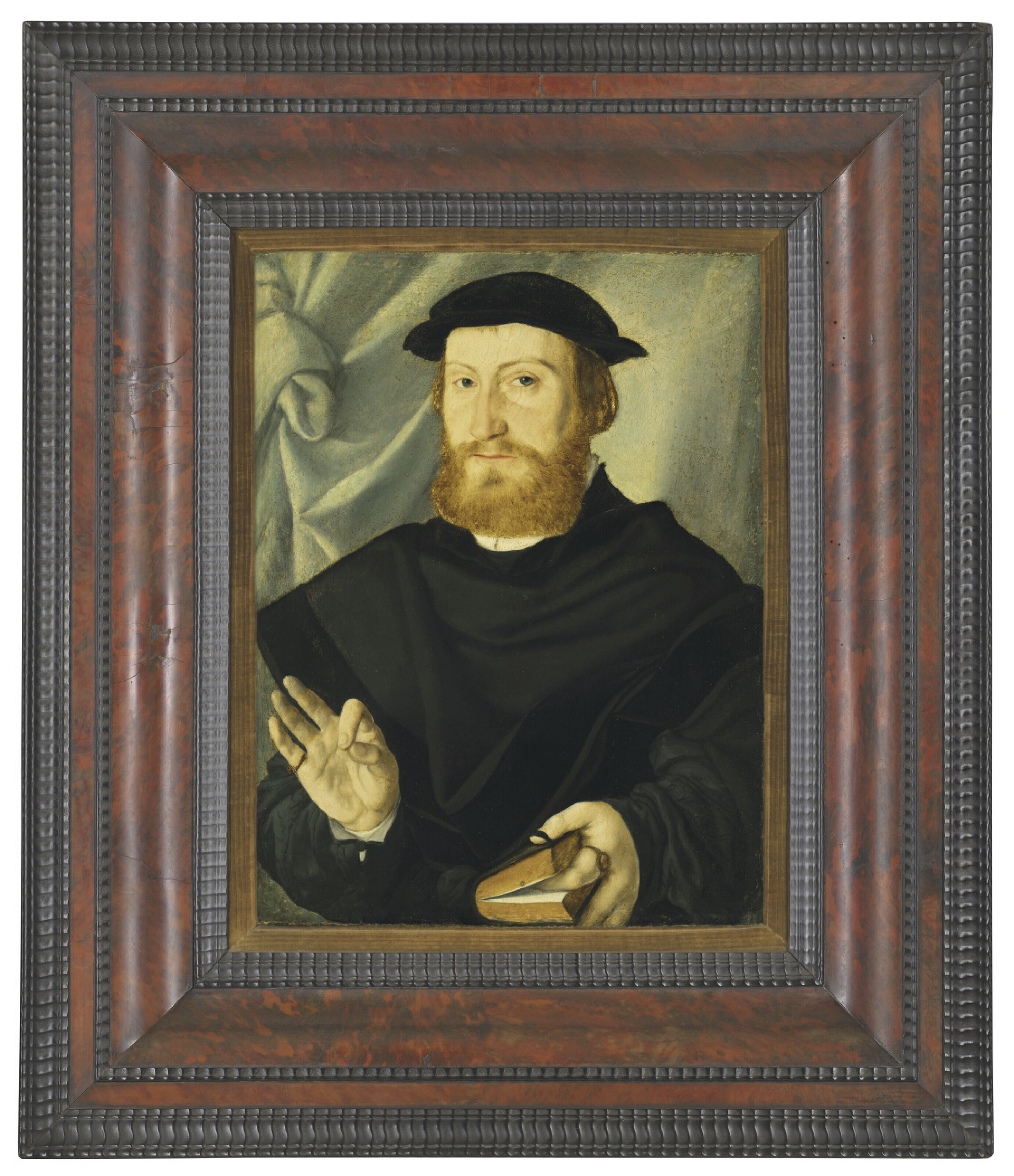 circle-of-jan-cornelisz-vermeyen-beverwijk-1504-1559-brussels