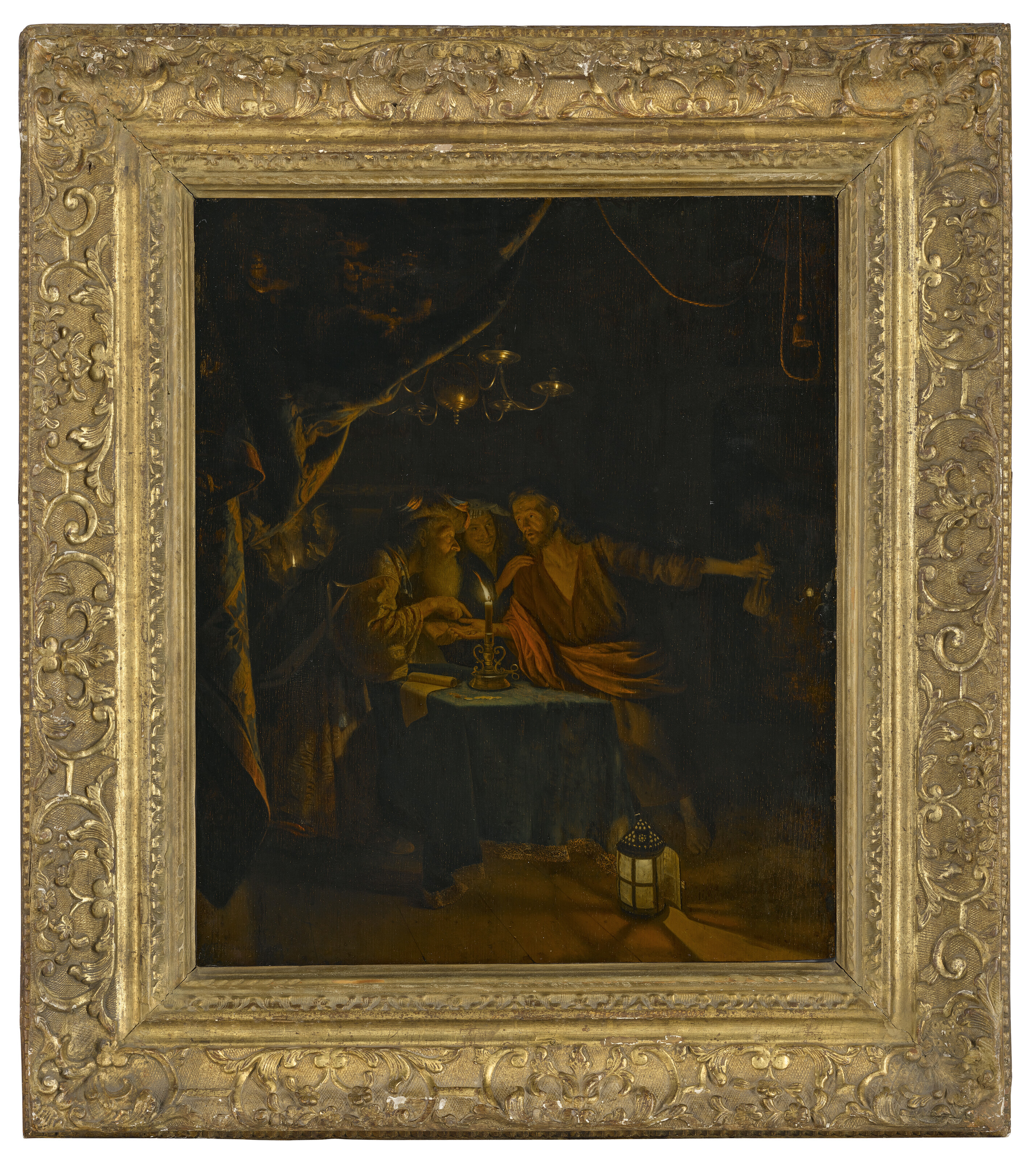 その他 Schalcken The Painter rdzdsi3 Schalken the Painter As New | Joseph Sheridan Le Fanu