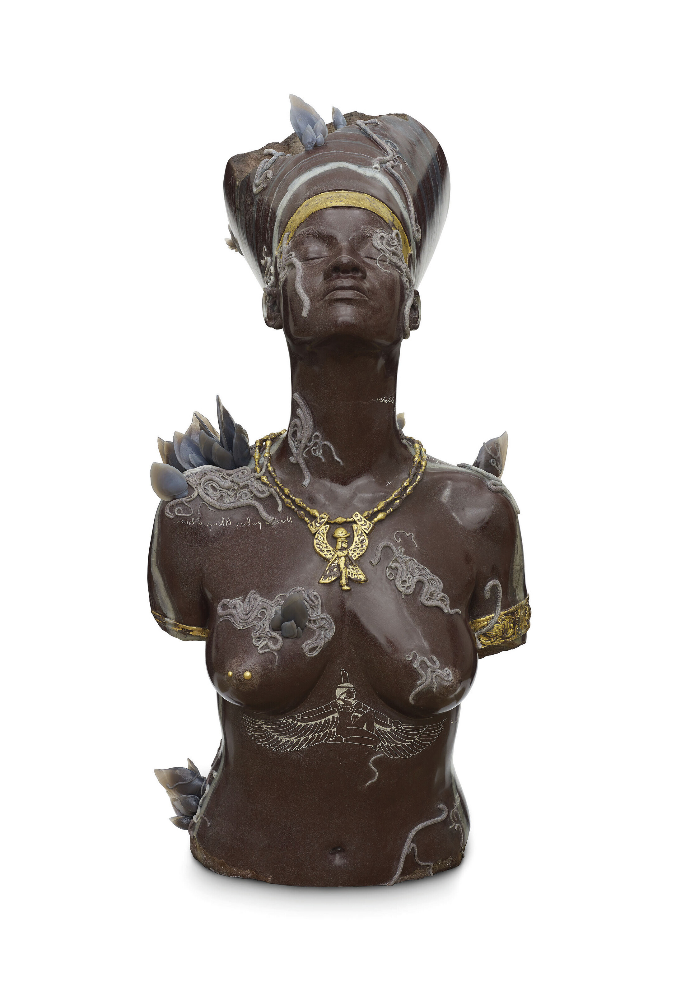 Aten