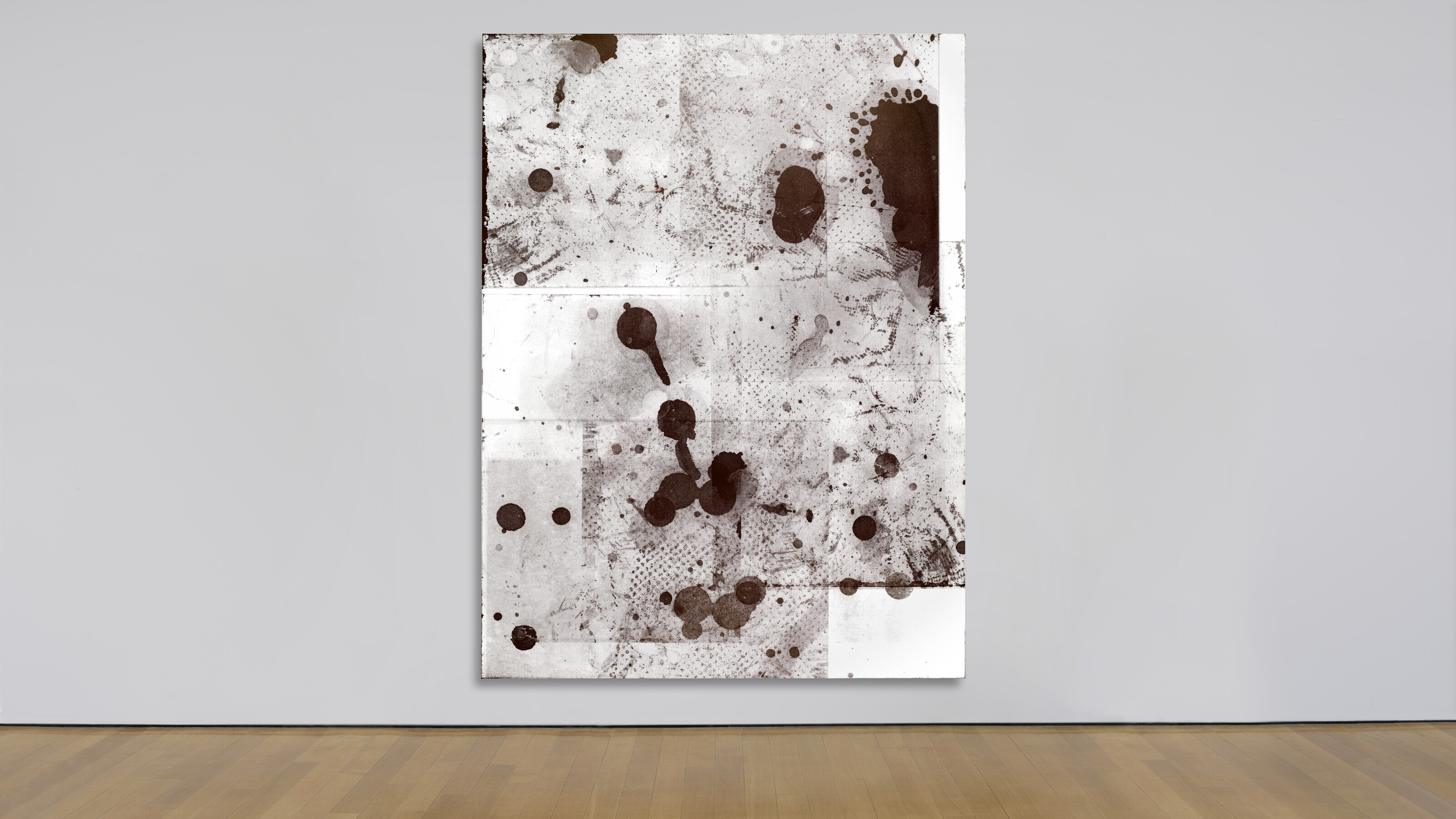 Untitled - Thumb 3