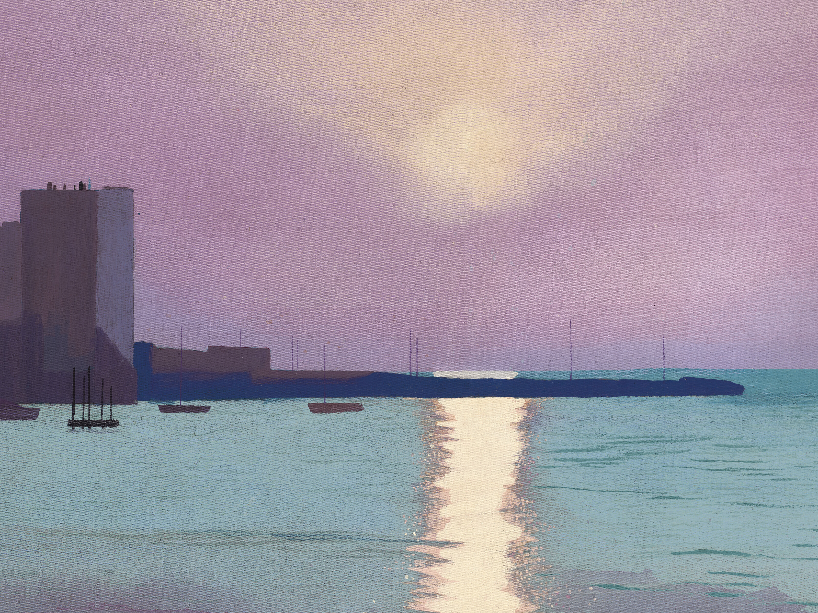 デンマーク限定 デビッド ホックニー 希少ポスター 現代アートhockney Www Schultzseguros Com Br