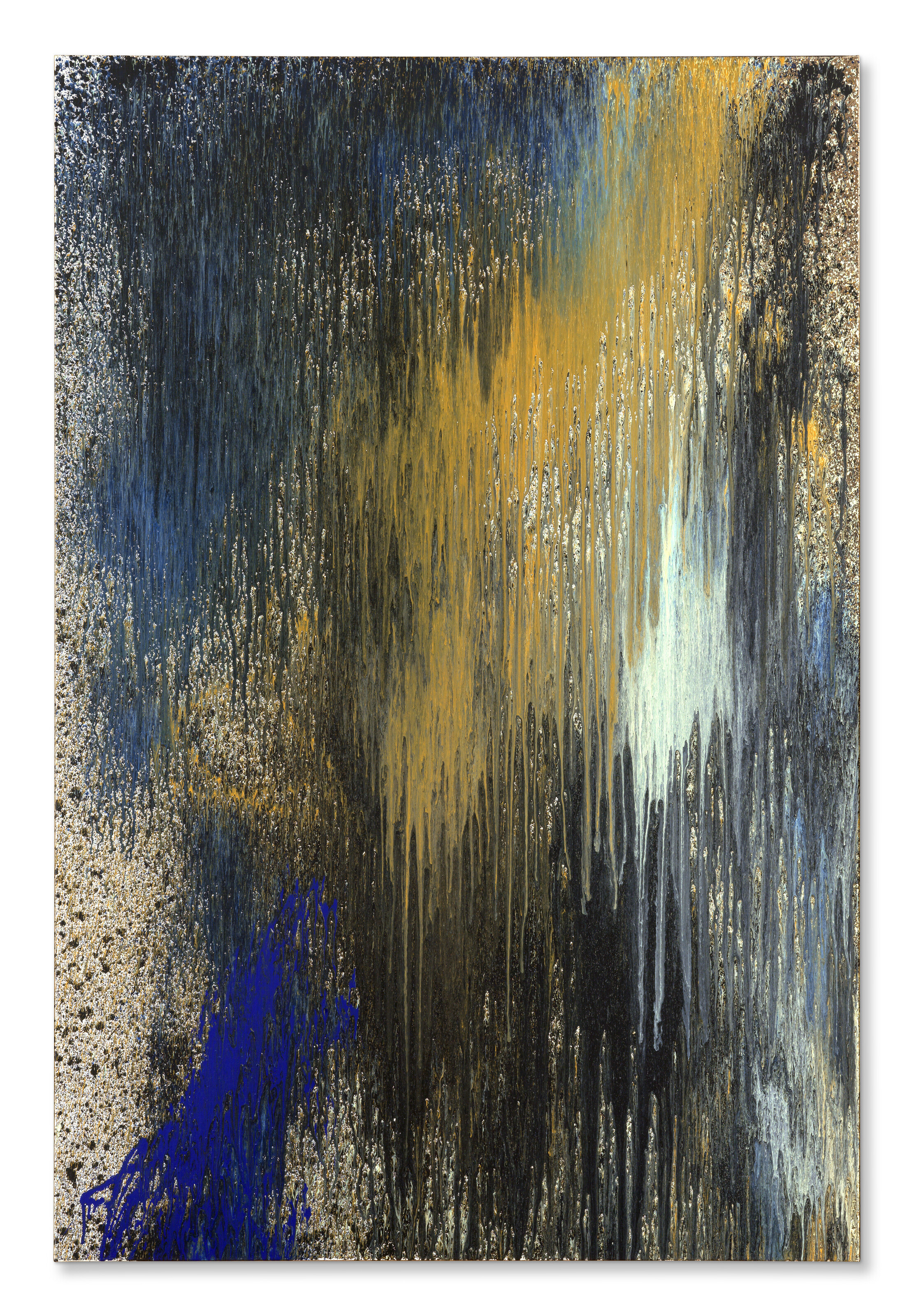 GERHARD RICHTER (B. 1932), Snow White | Christie's