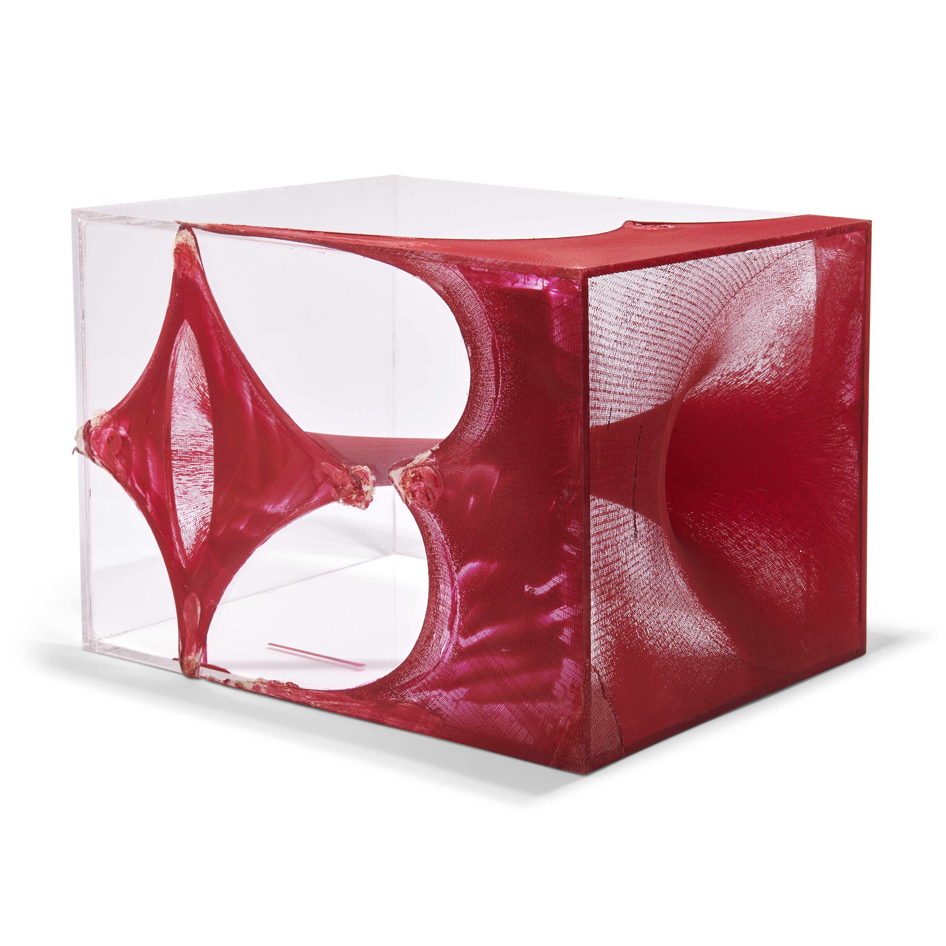 BANKSY, Love Rat | Christie's