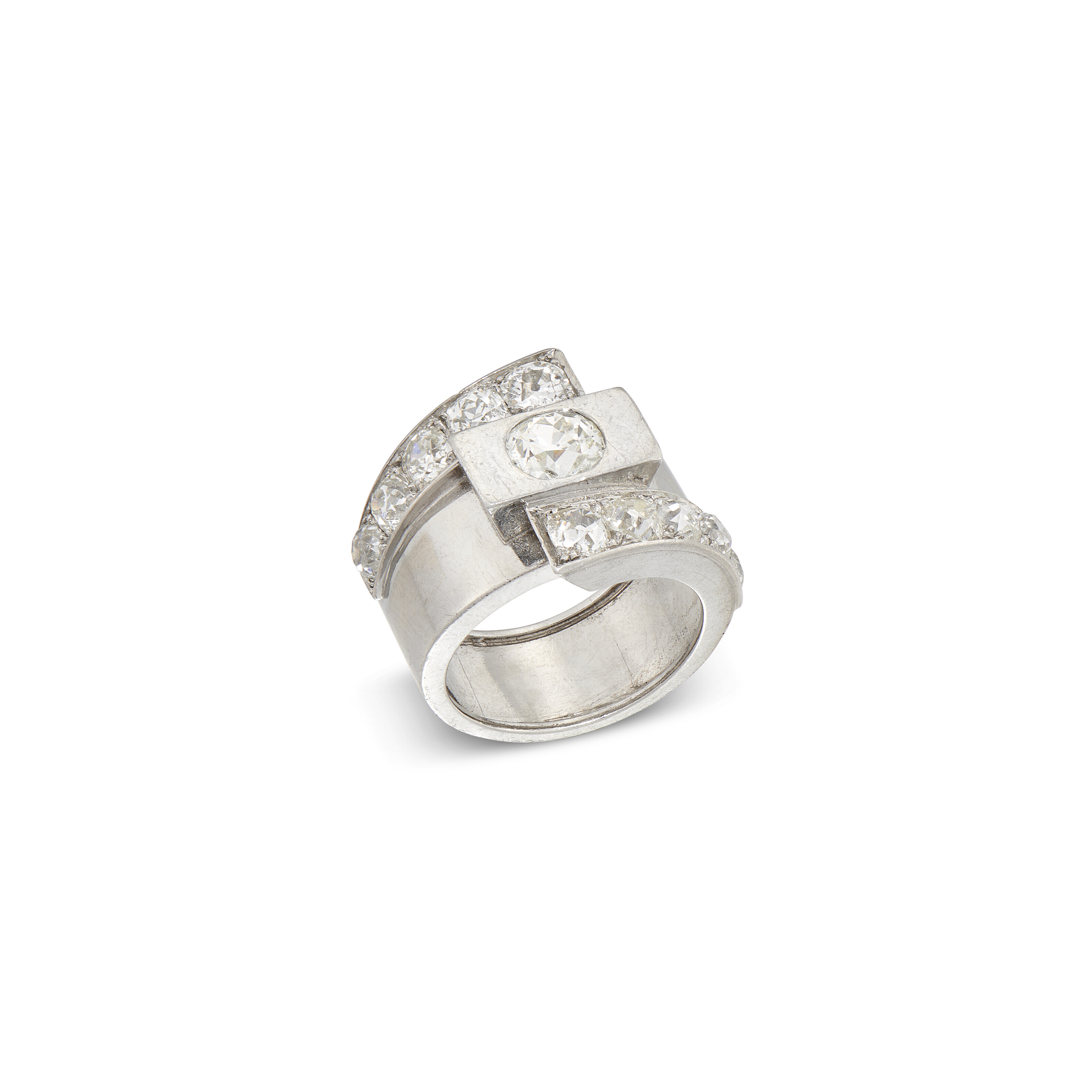 art-deco-diamond-ring-christie-s