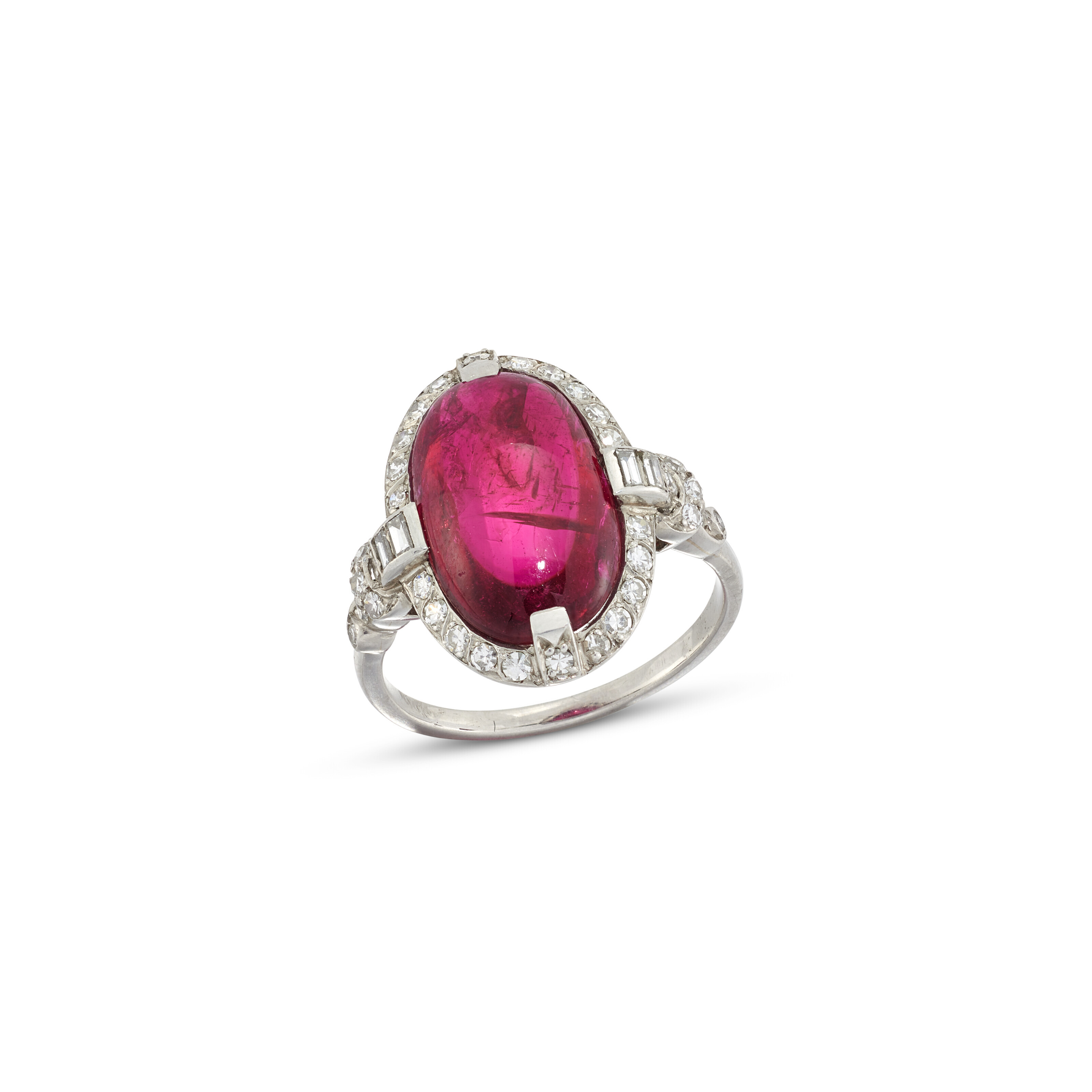 art-deco-spinel-and-diamond-ring-christie-s