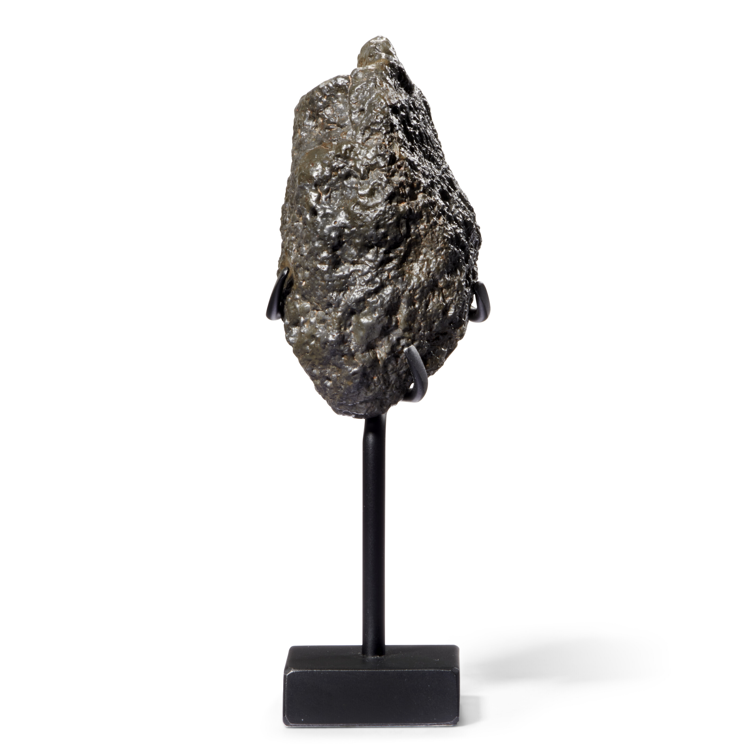 moonの宝物4 moonの宝物4 月色Chainon (off vocal ver.) - YouTube