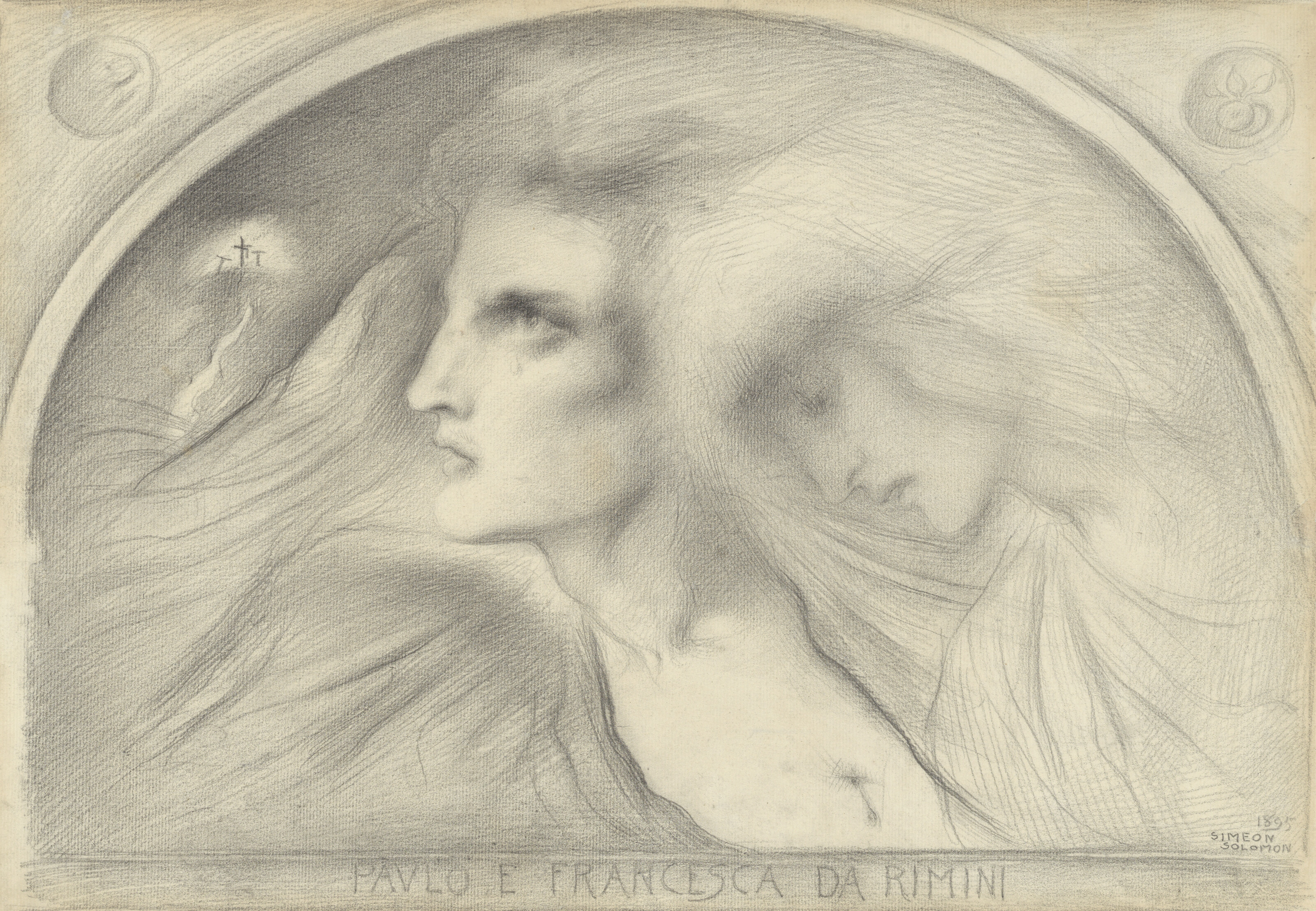 Auction - The Isabel Goldsmith Collection: Selected Pre-Raphaelite and ...