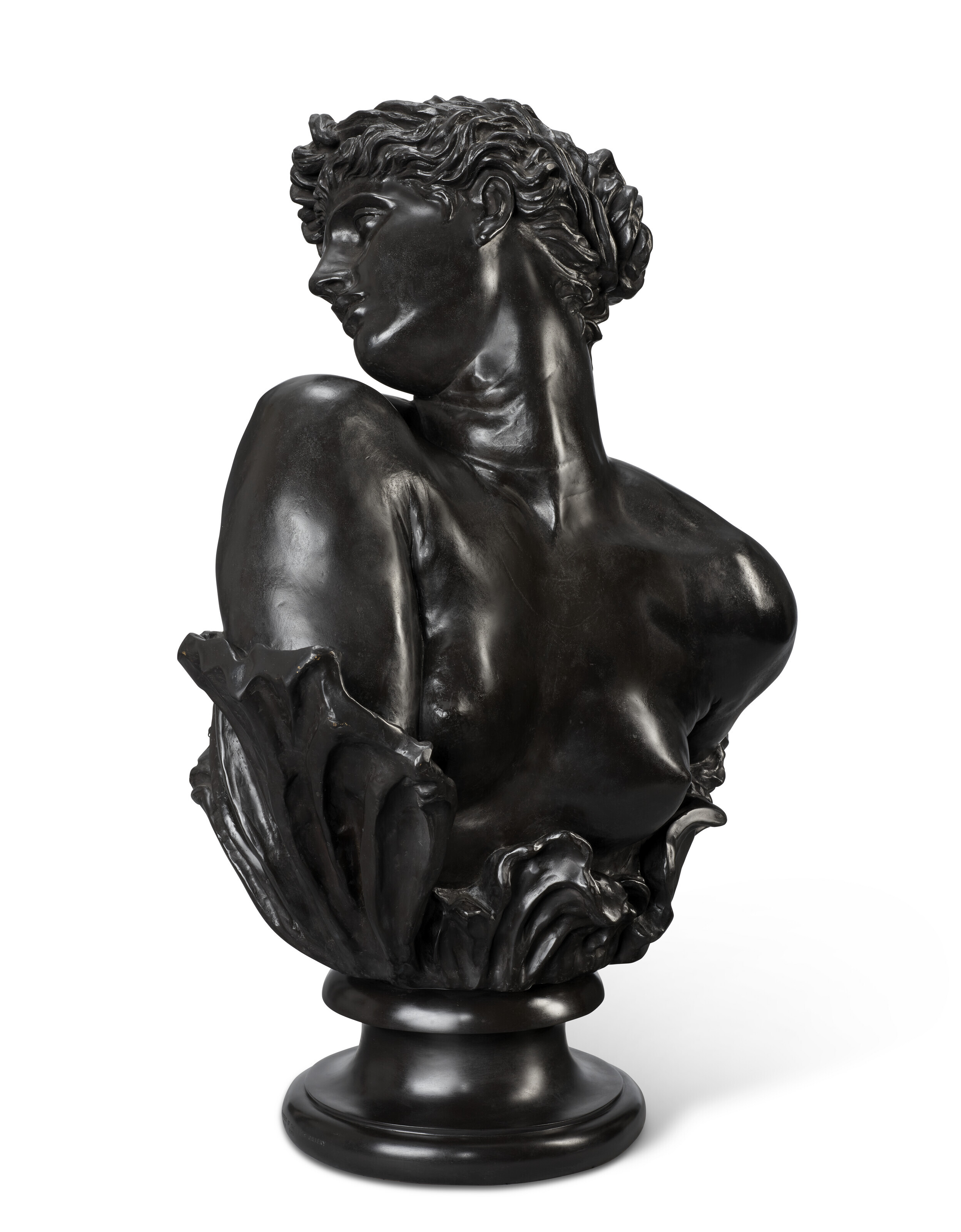 FERNAND KHNOPFF、Etude de Nu、海外版超希少レゾネ Amazon.co.jp: FERNAND KHNOPFF CATALOGUE DE L'OEUVRE