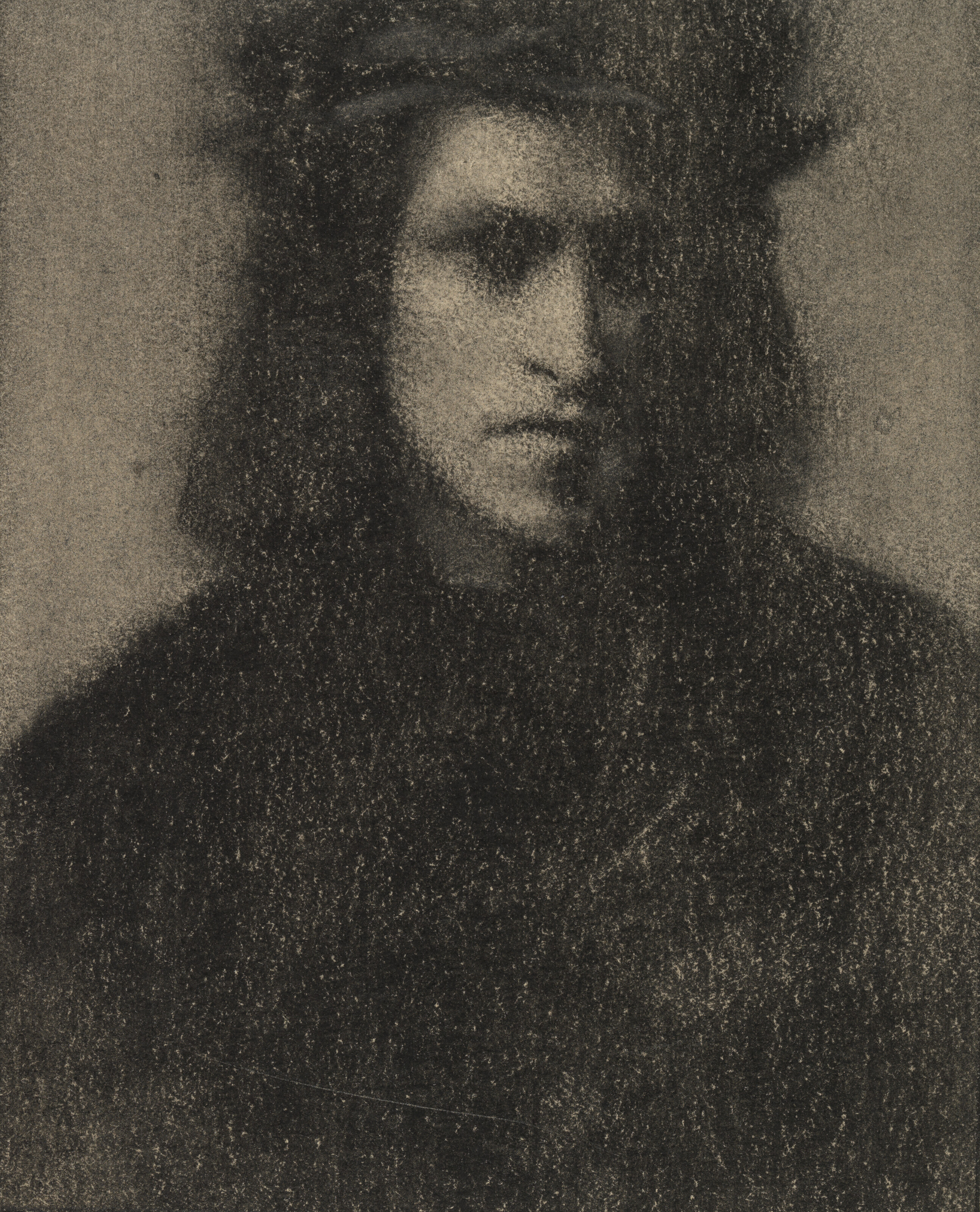 FERNAND KHNOPFF、Etude de Nu、海外版超希少レゾネ Amazon.co.jp: FERNAND KHNOPFF CATALOGUE DE L'OEUVRE