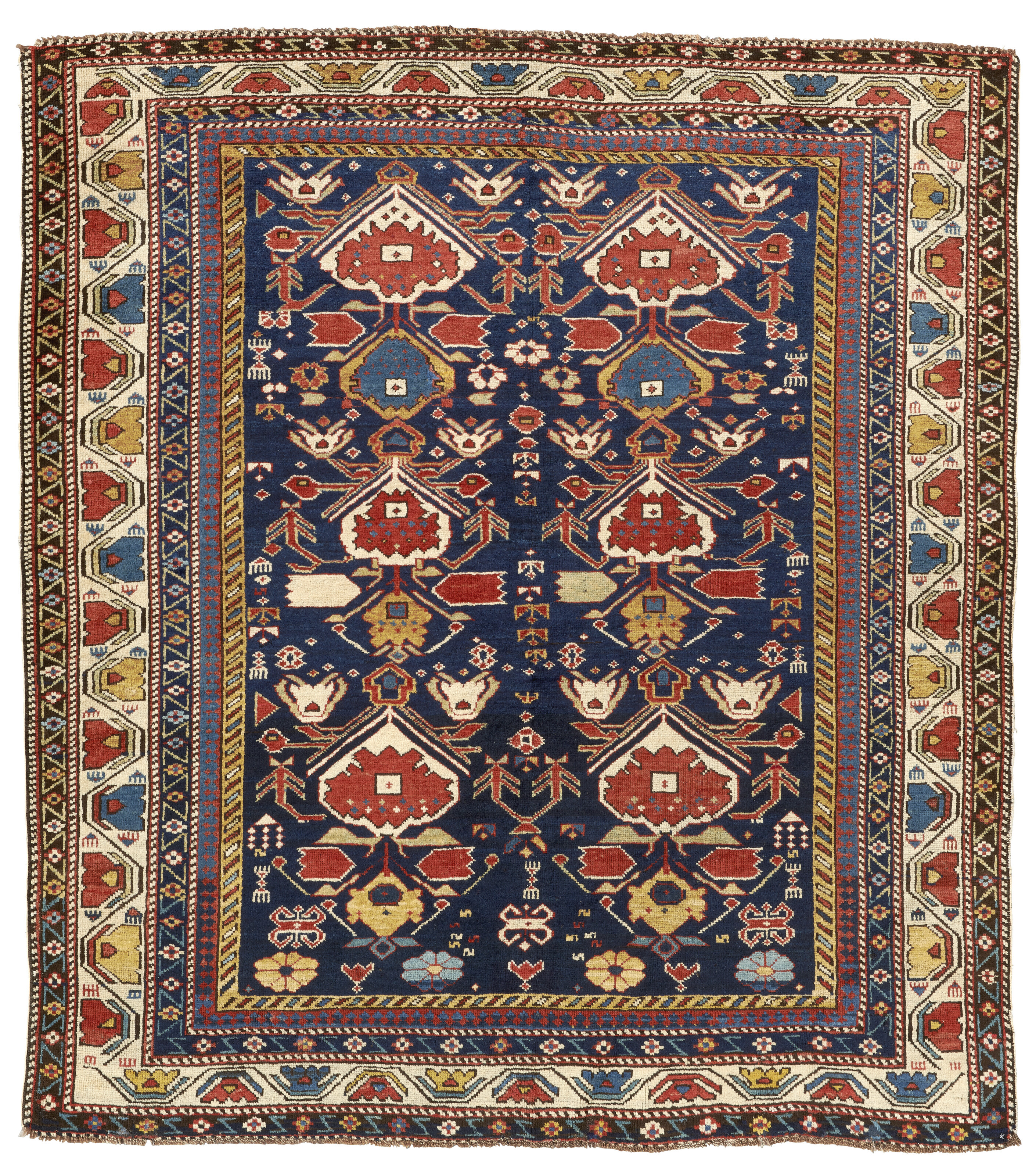 2600年寫眞画帖、2601年寫眞画帖、2602年寫眞画帖 Gray Marble Photo Frame at H&M Home | H&M CA